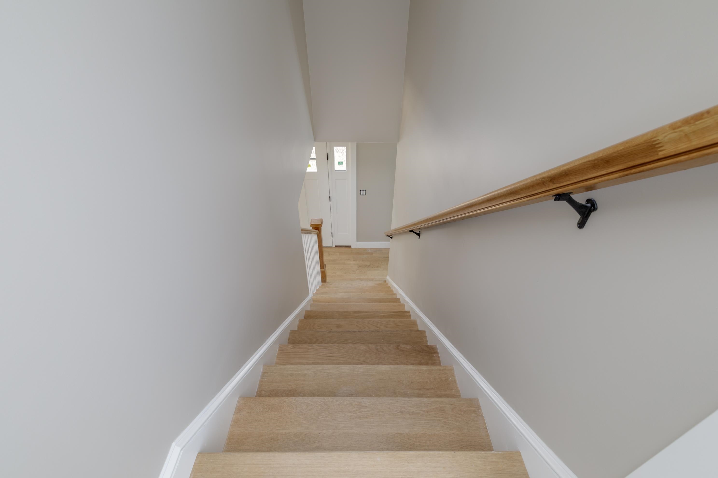 527 North West Road Property Photo 16