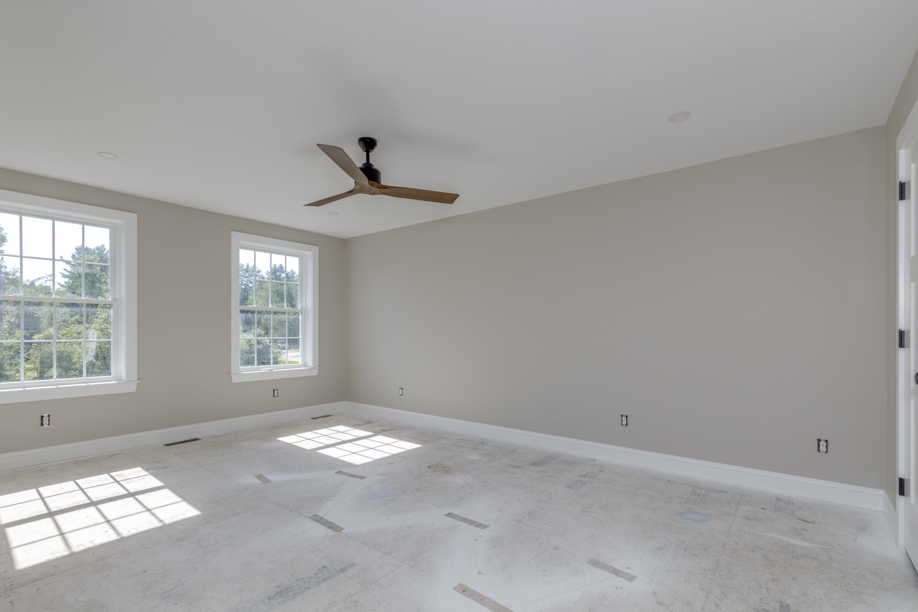 527 North West Road Property Photo 17