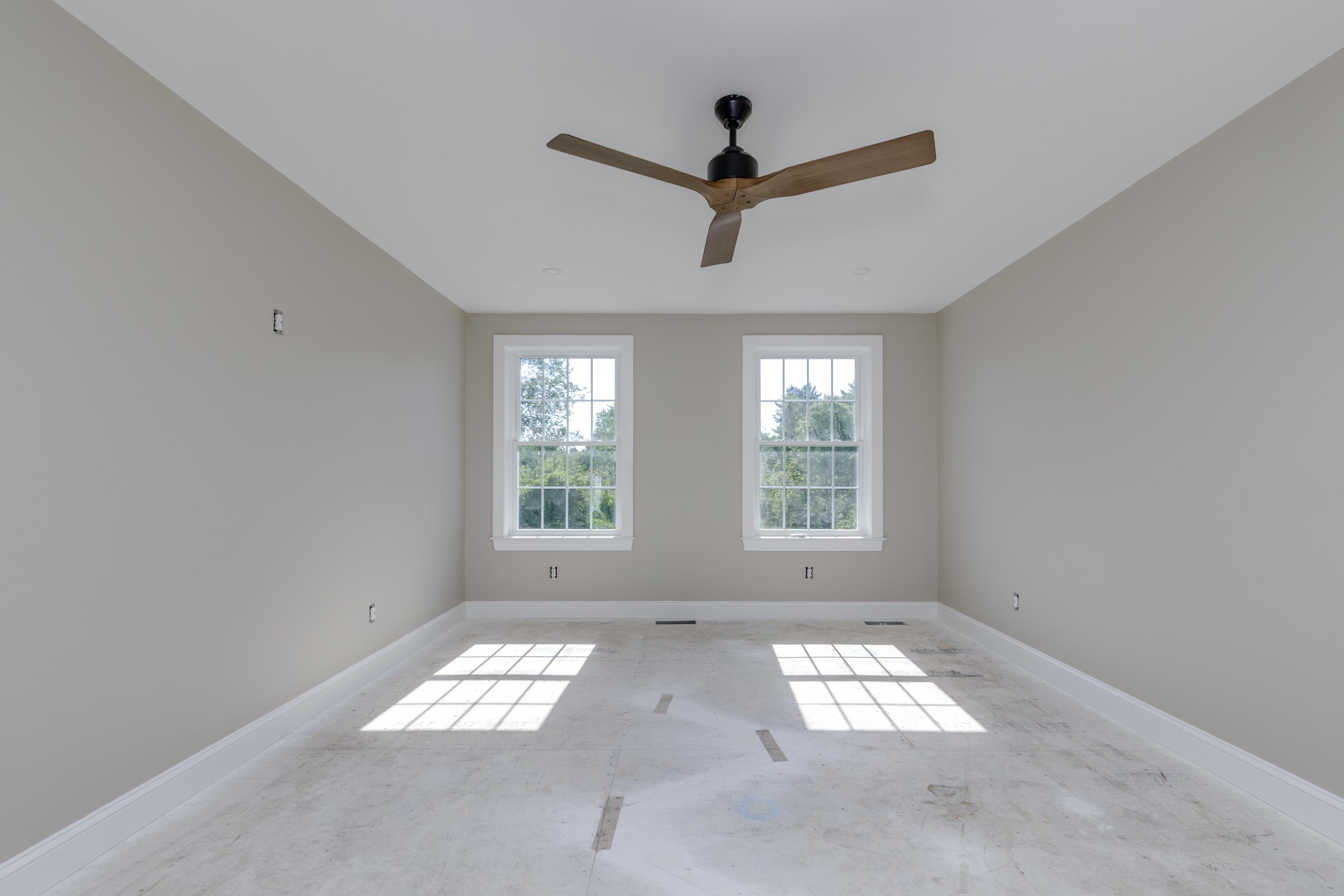 527 North West Road Property Photo 18