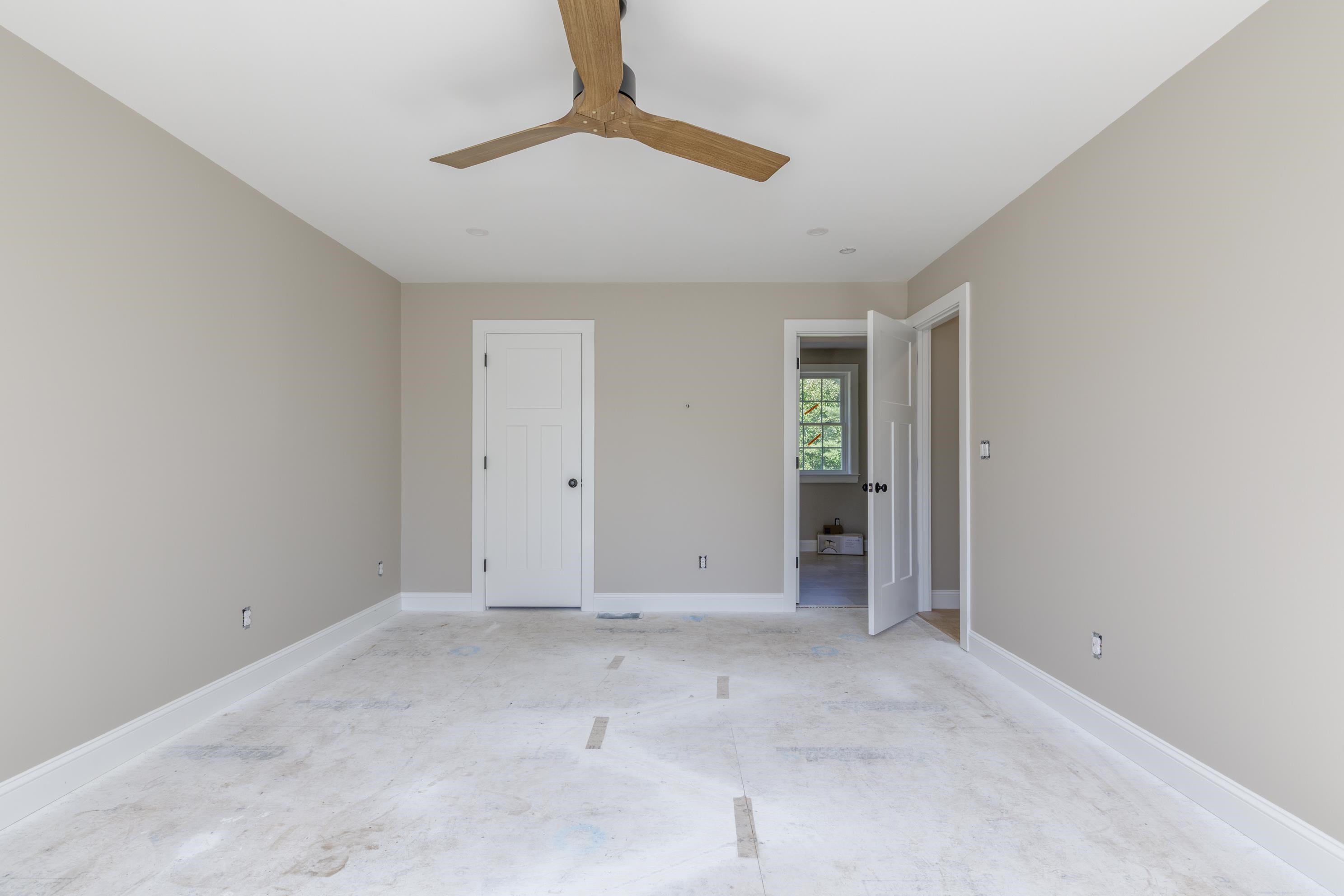 527 North West Road Property Photo 19