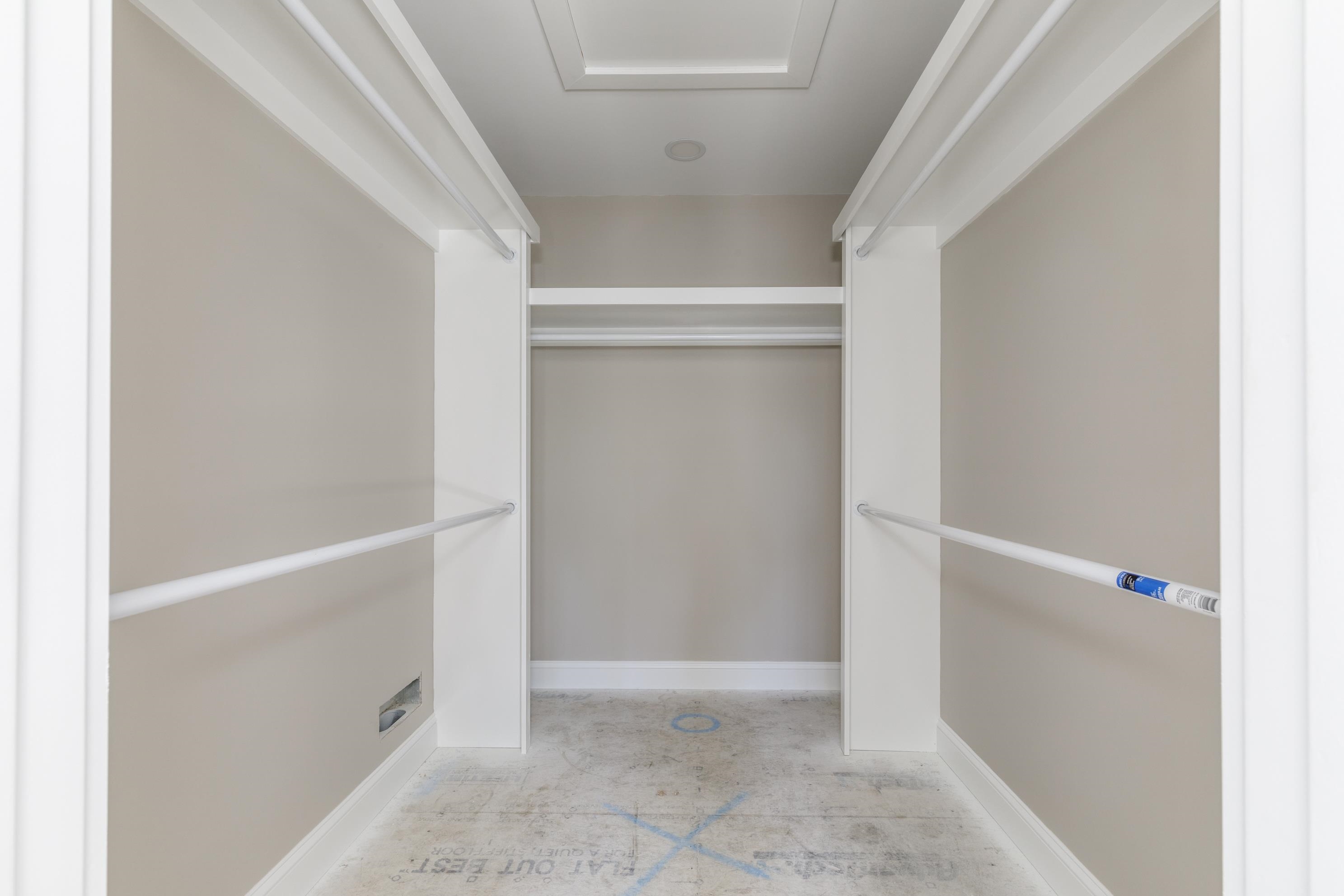 527 North West Road Property Photo 20