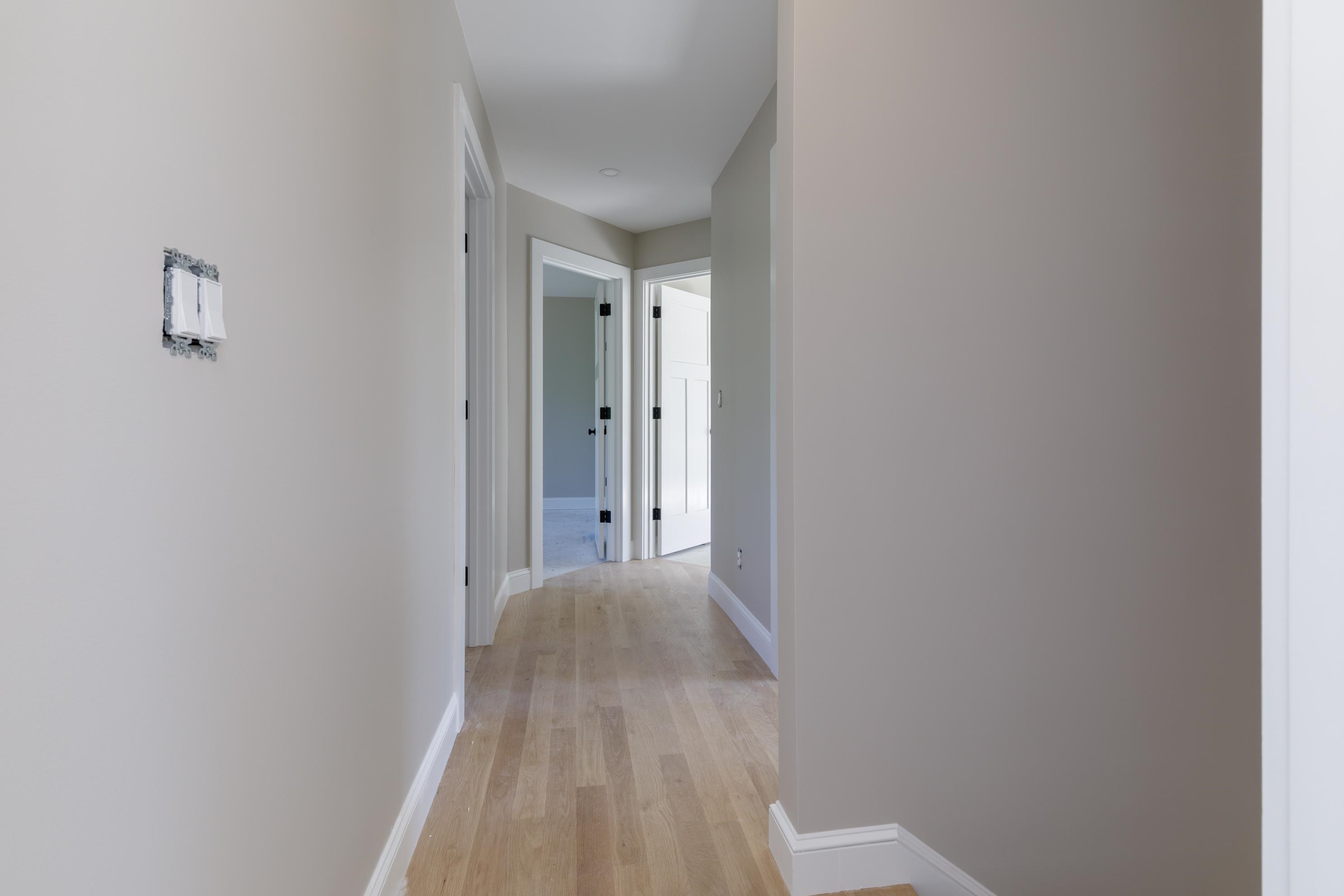527 North West Road Property Photo 23