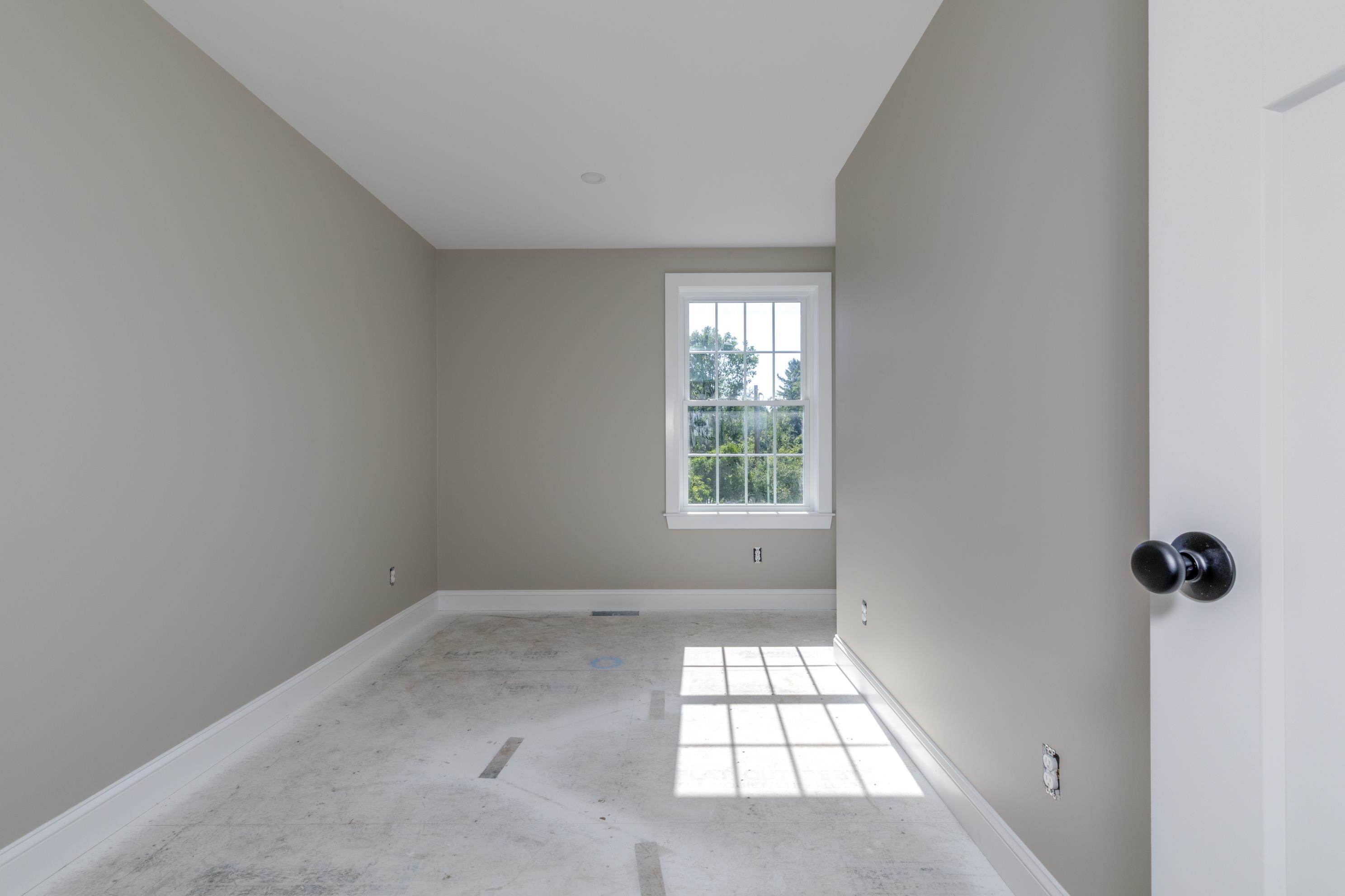 527 North West Road Property Photo 24