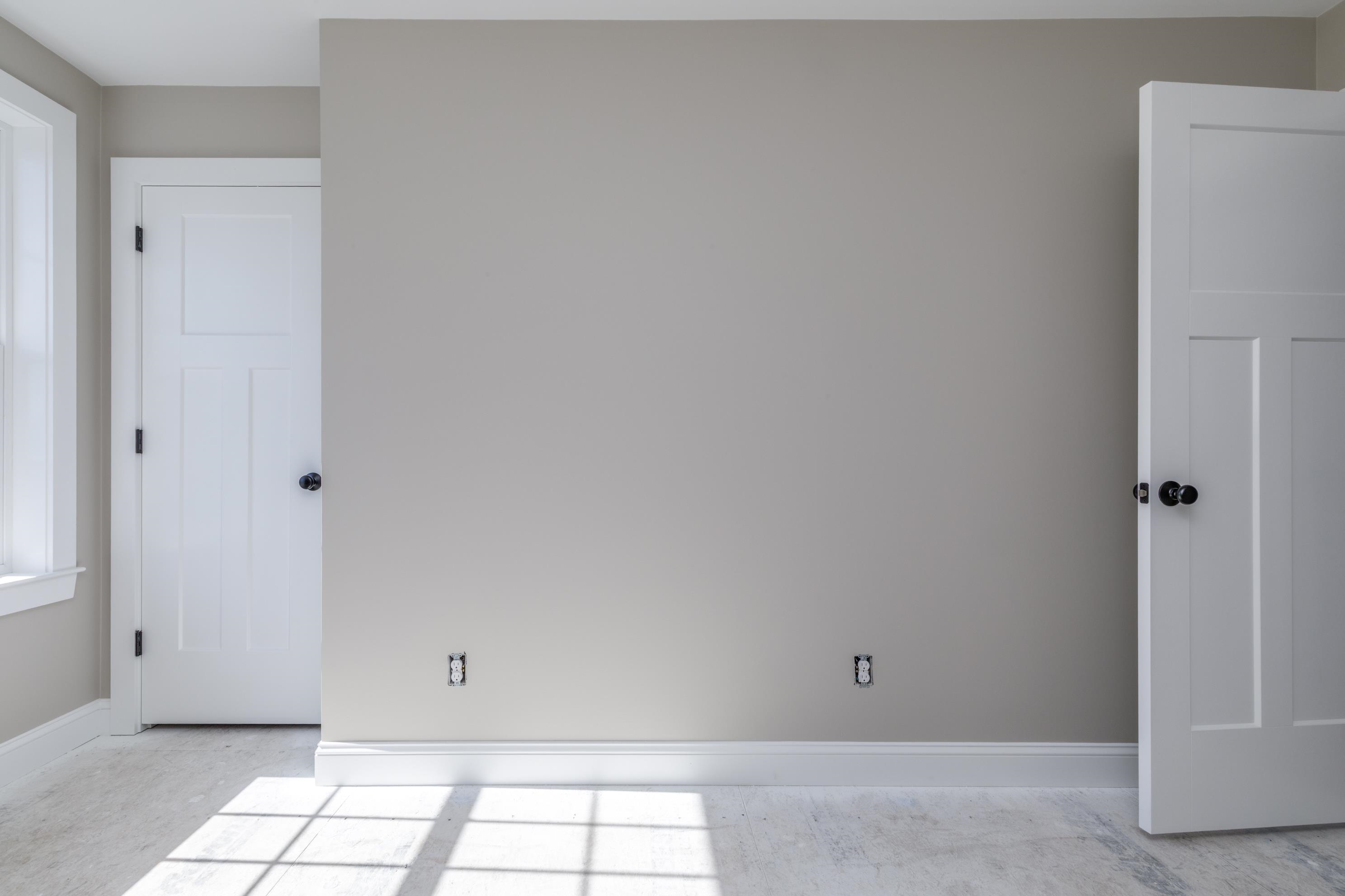 527 North West Road Property Photo 25