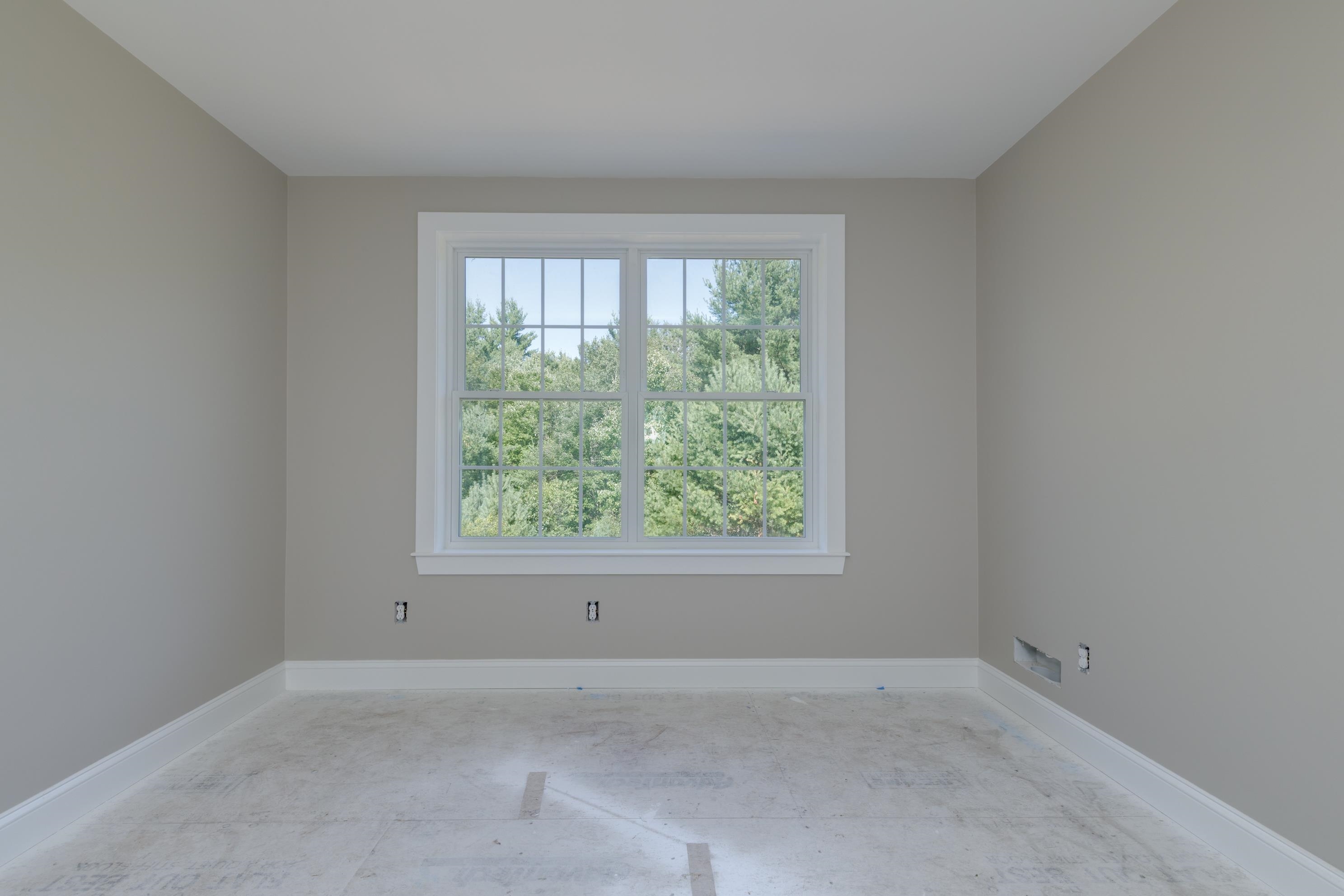 527 North West Road Property Photo 29
