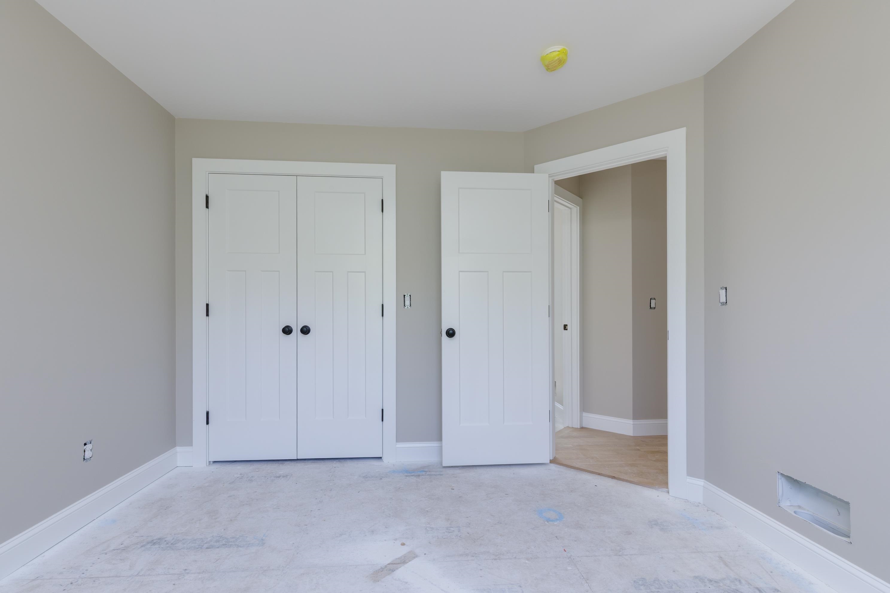 527 North West Road Property Photo 30