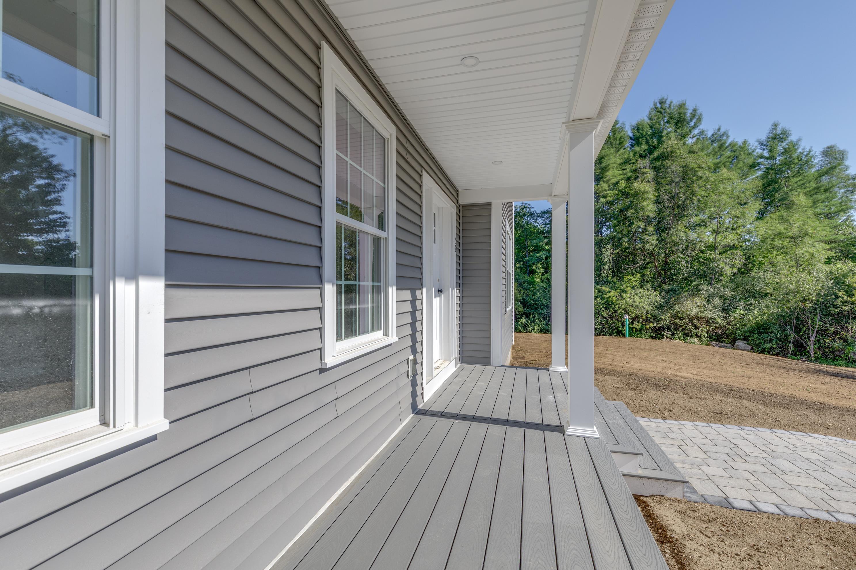 527 North West Road Property Photo 35