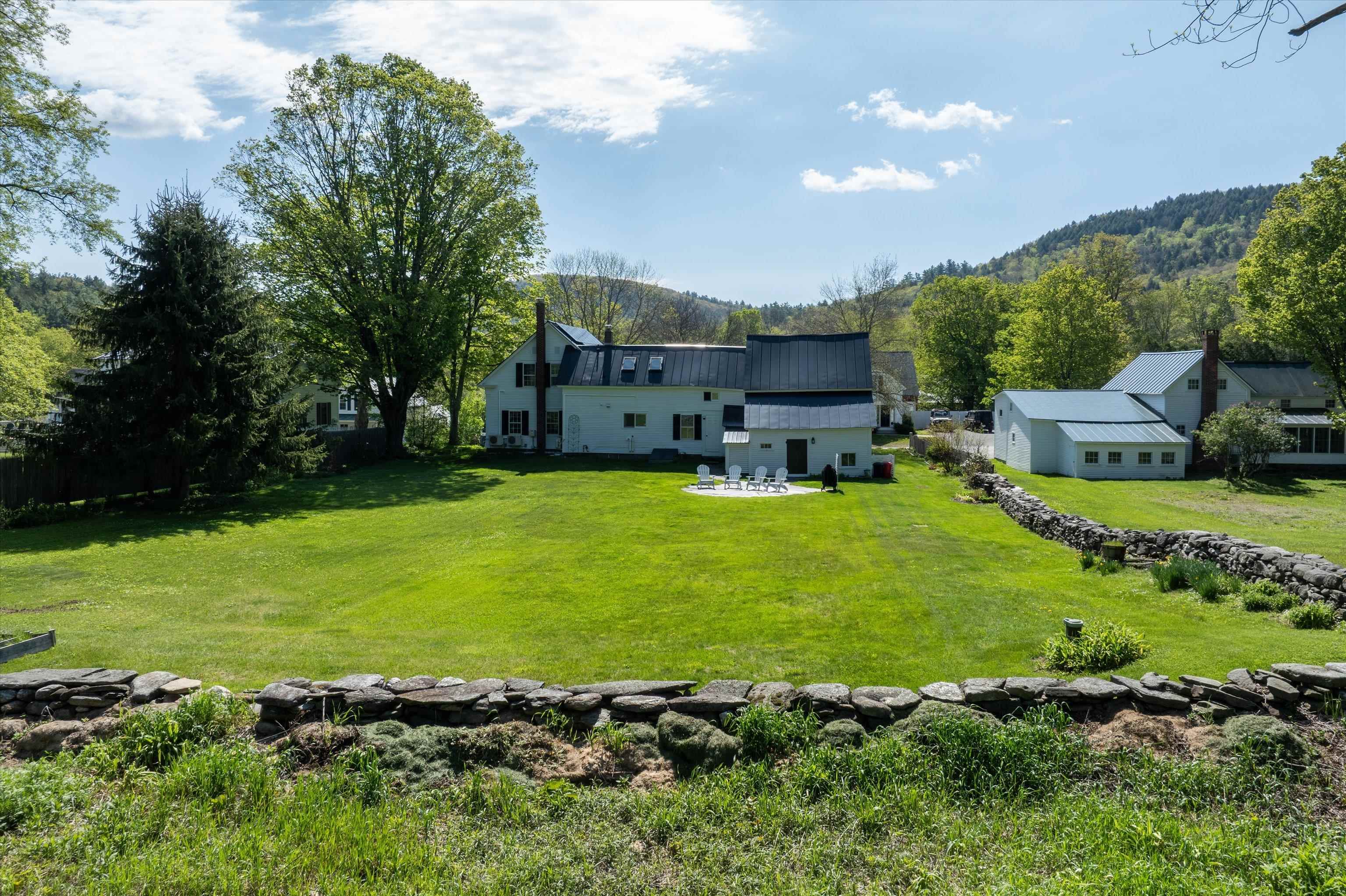 148 Townshend Road Property Photo 3