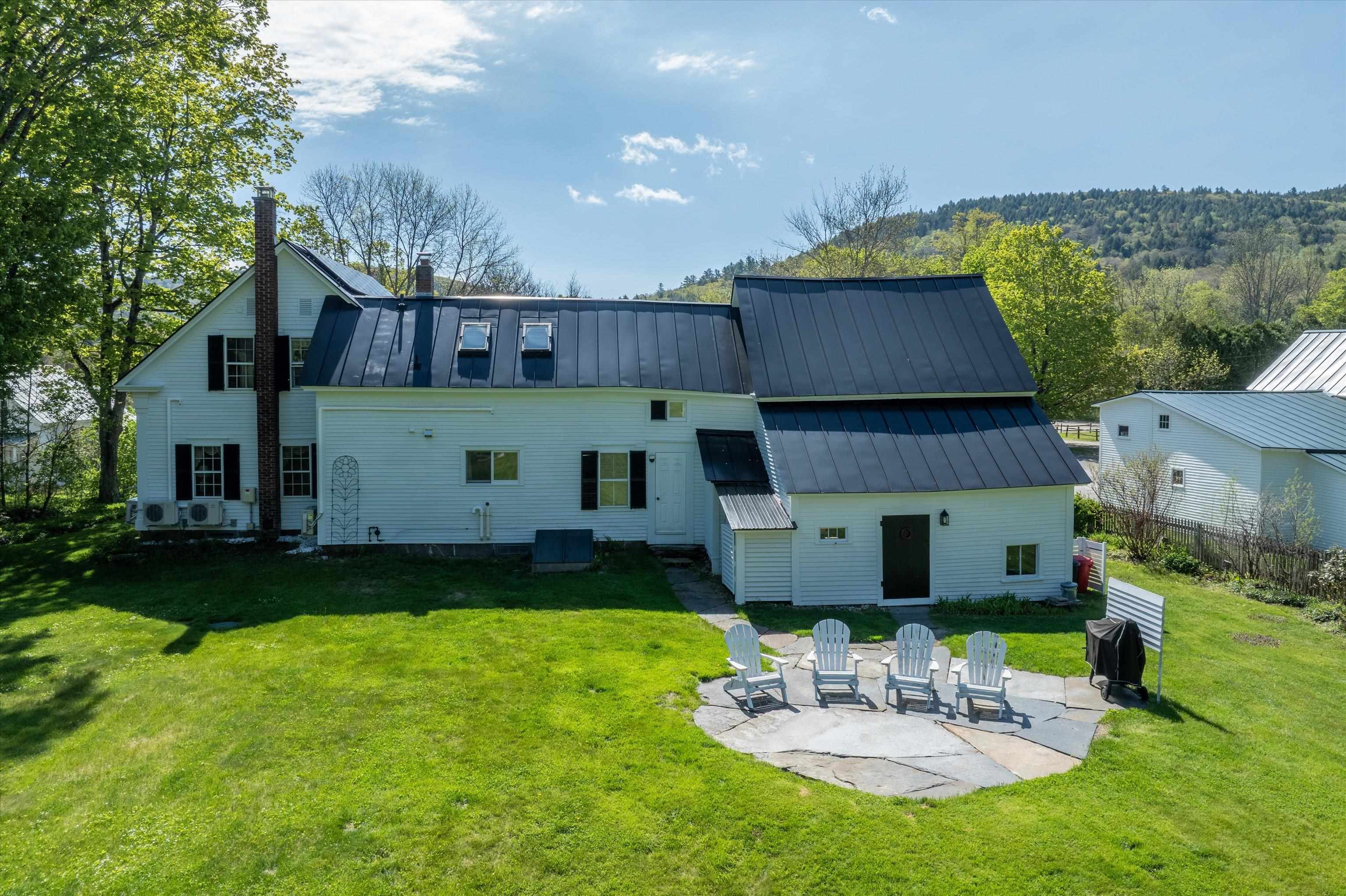 148 Townshend Road Property Photo 6