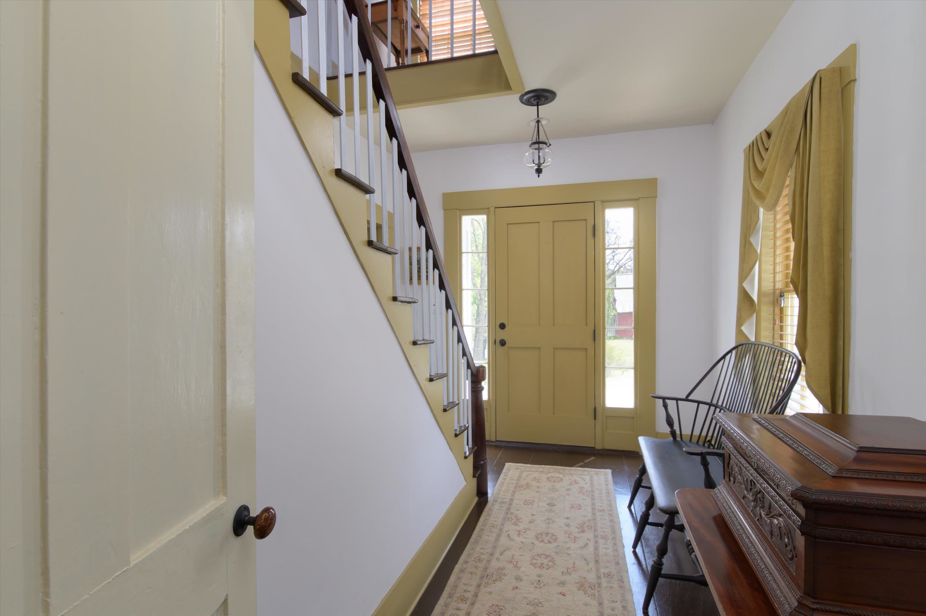 148 Townshend Road Property Photo 7