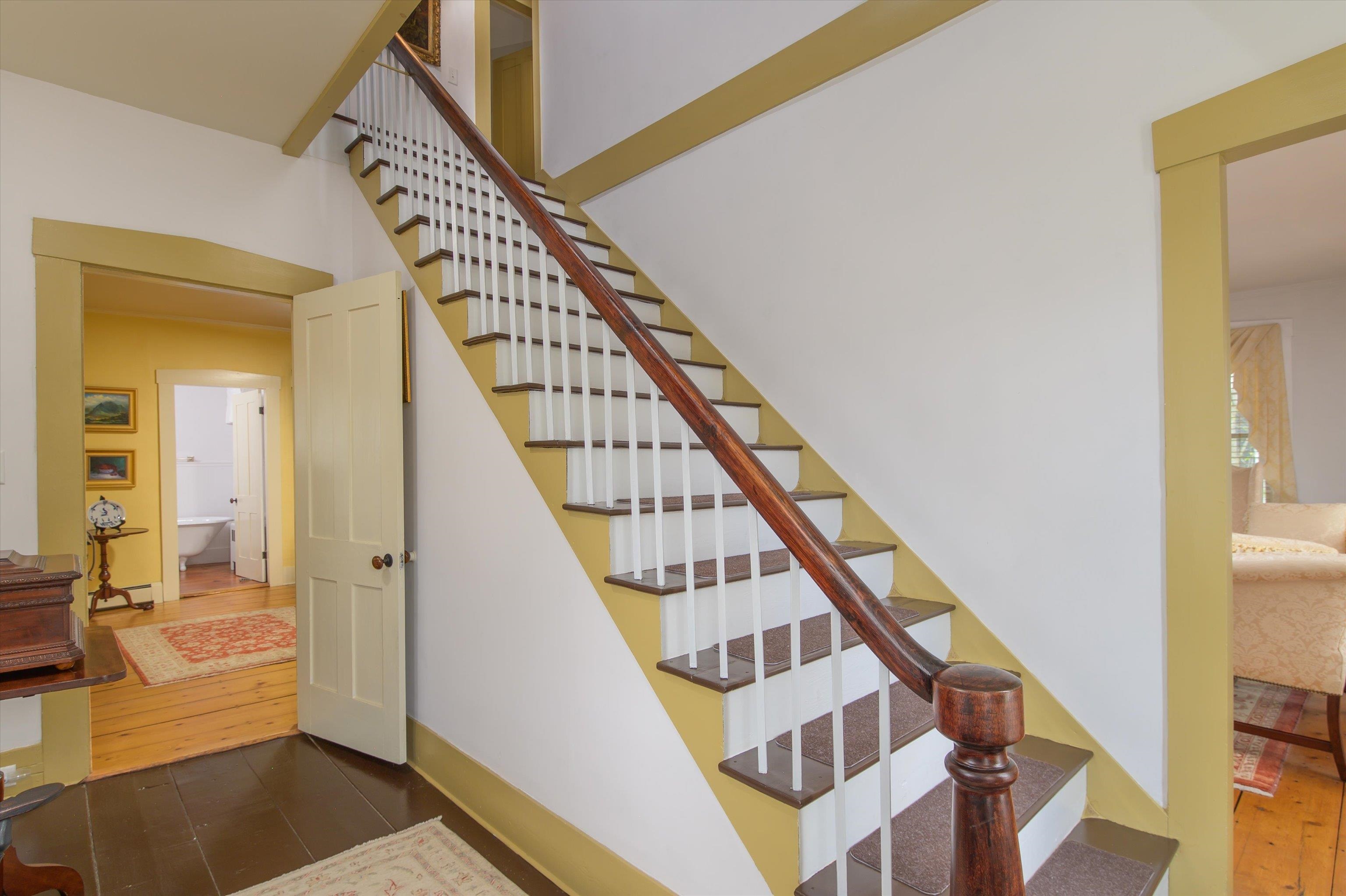 148 Townshend Road Property Photo 8