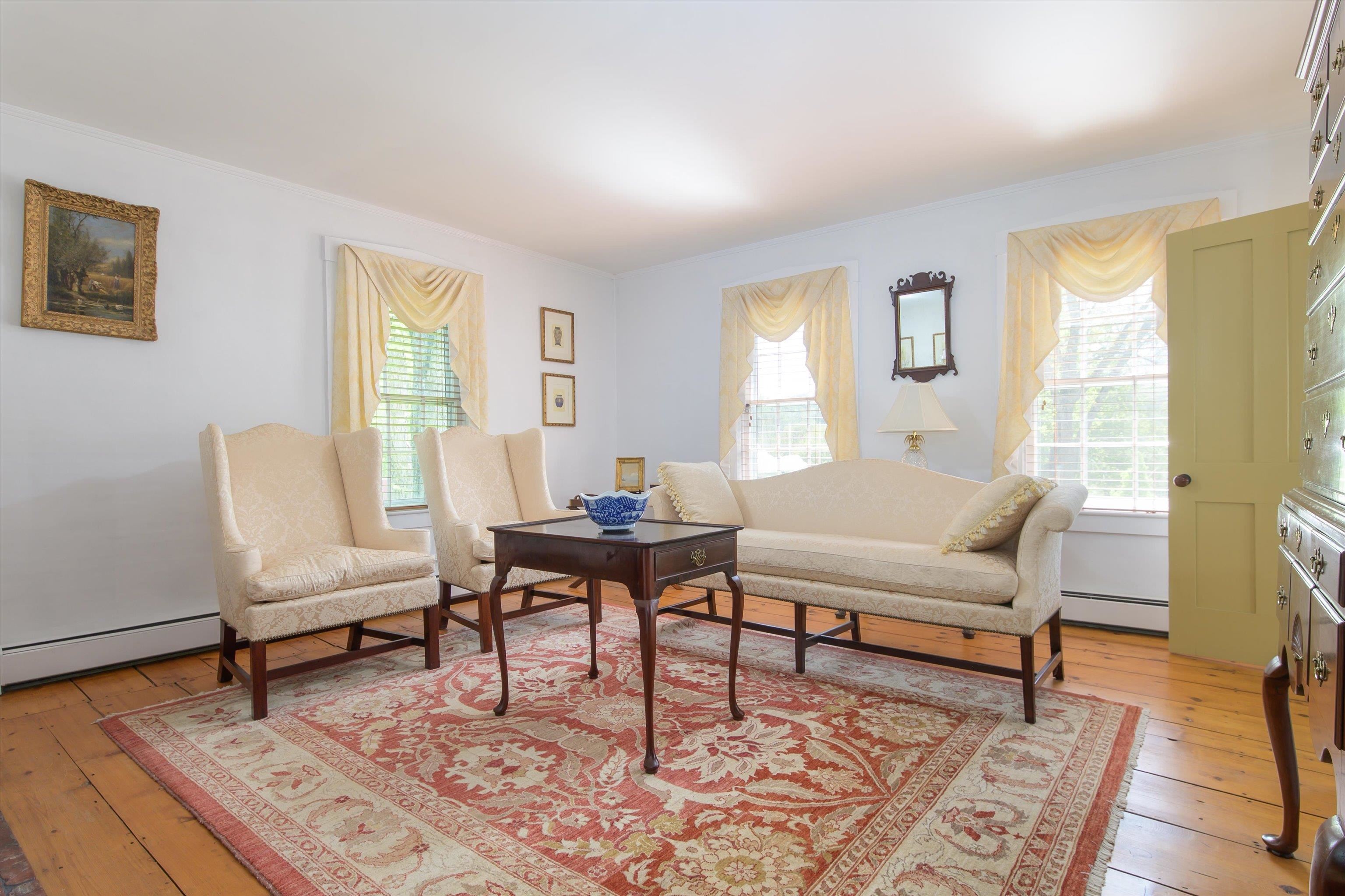 148 Townshend Road Property Photo 9