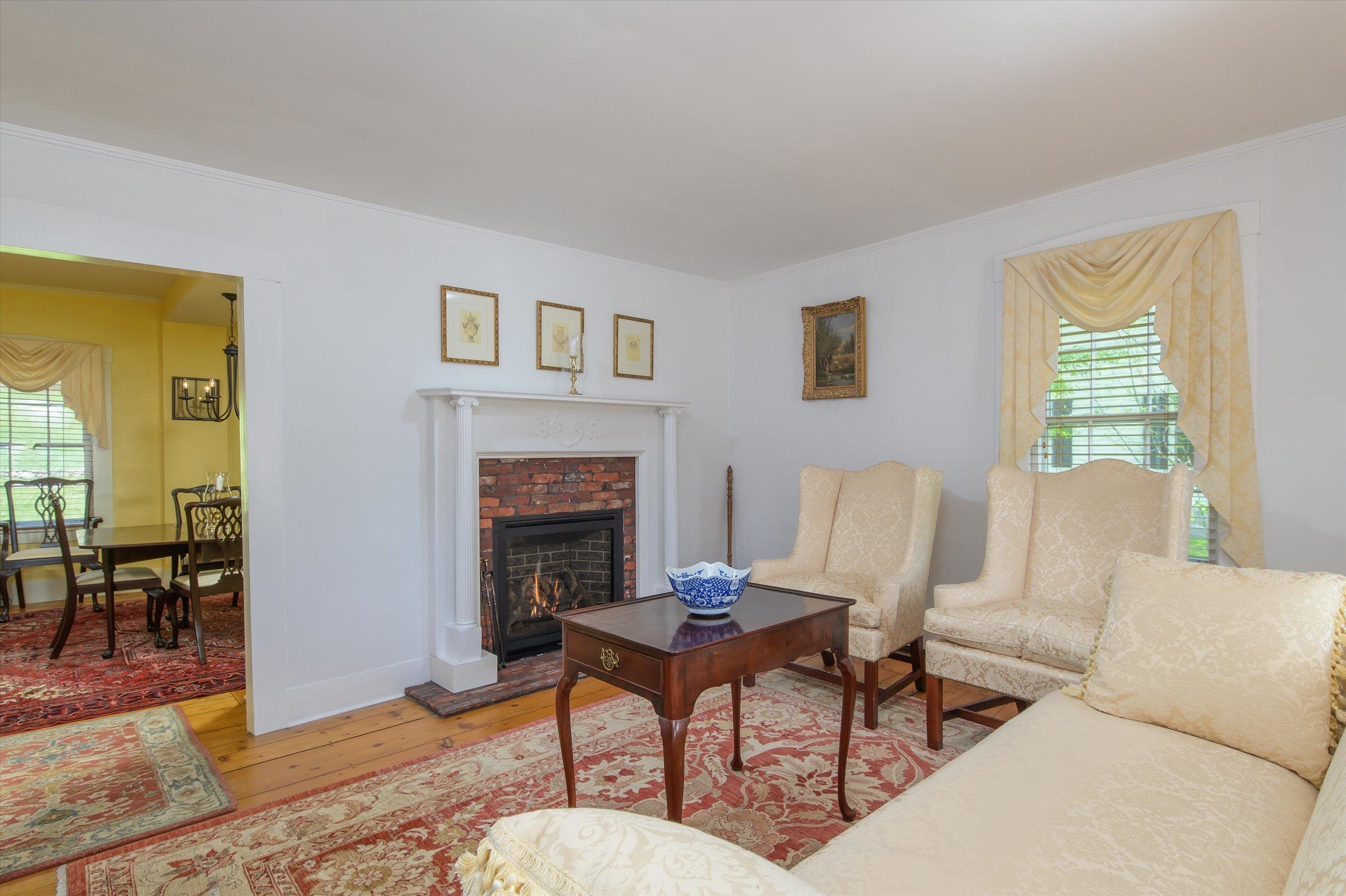 148 Townshend Road Property Photo 10