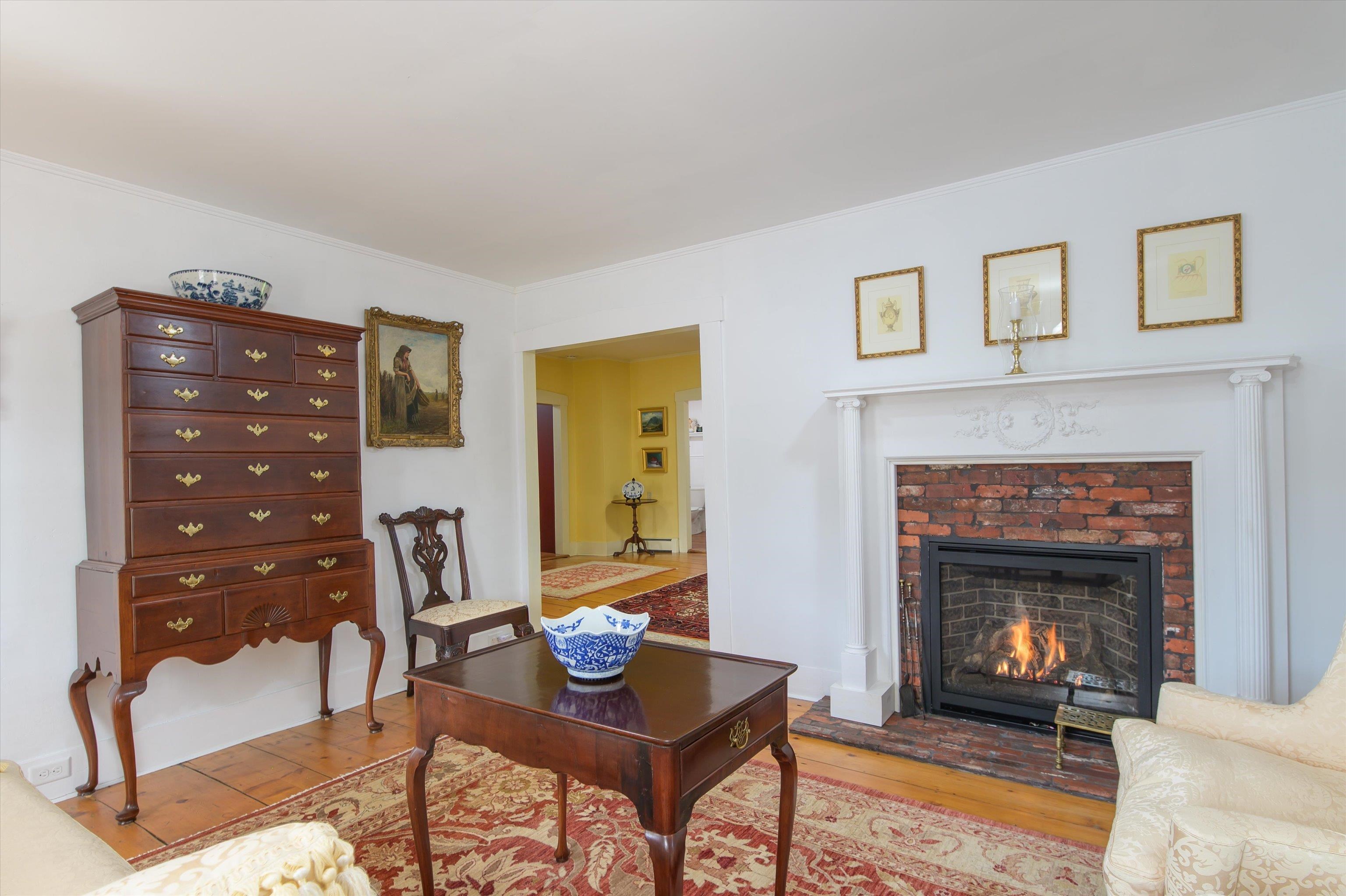148 Townshend Road Property Photo 11