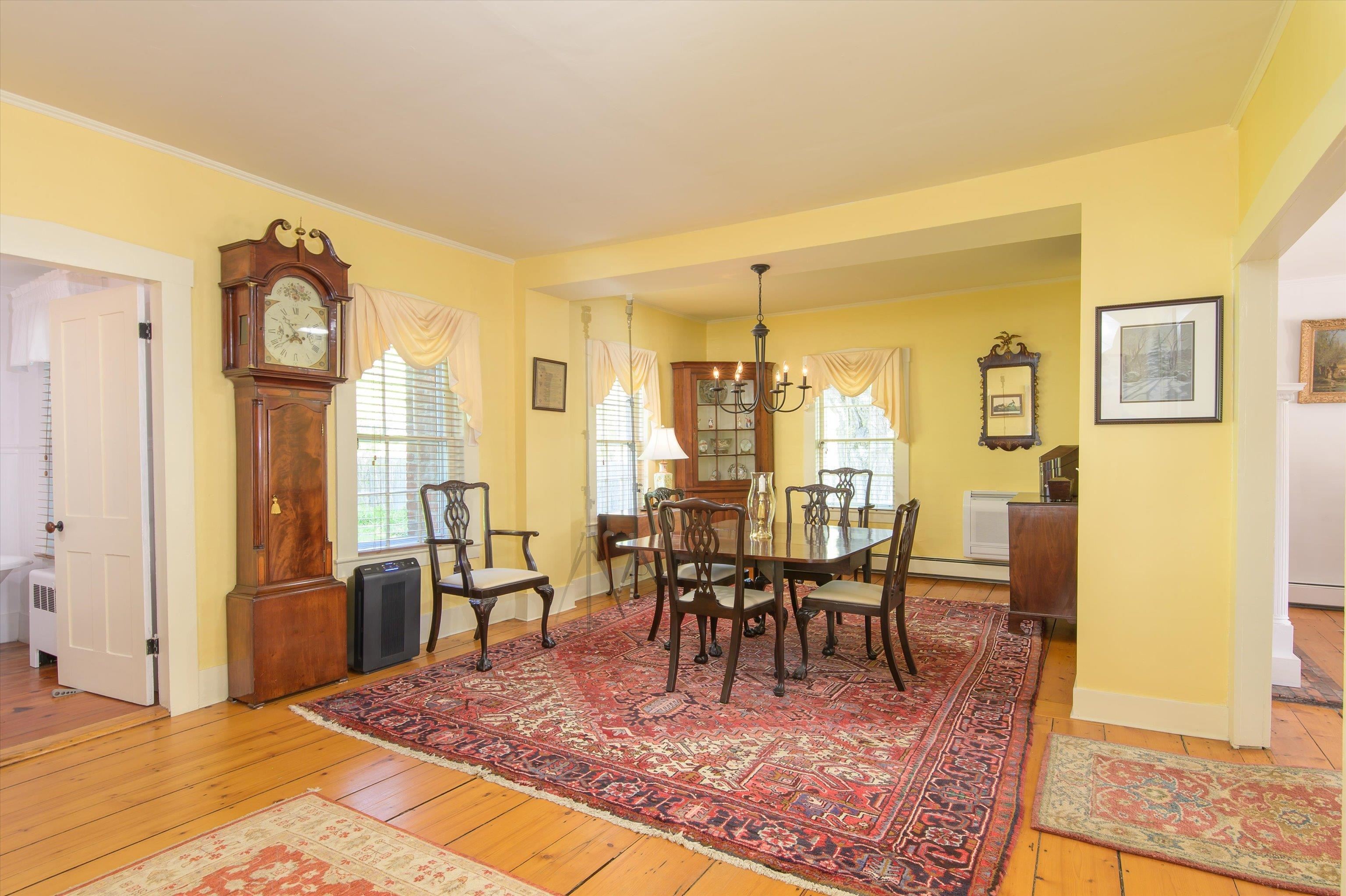 148 Townshend Road Property Photo 12