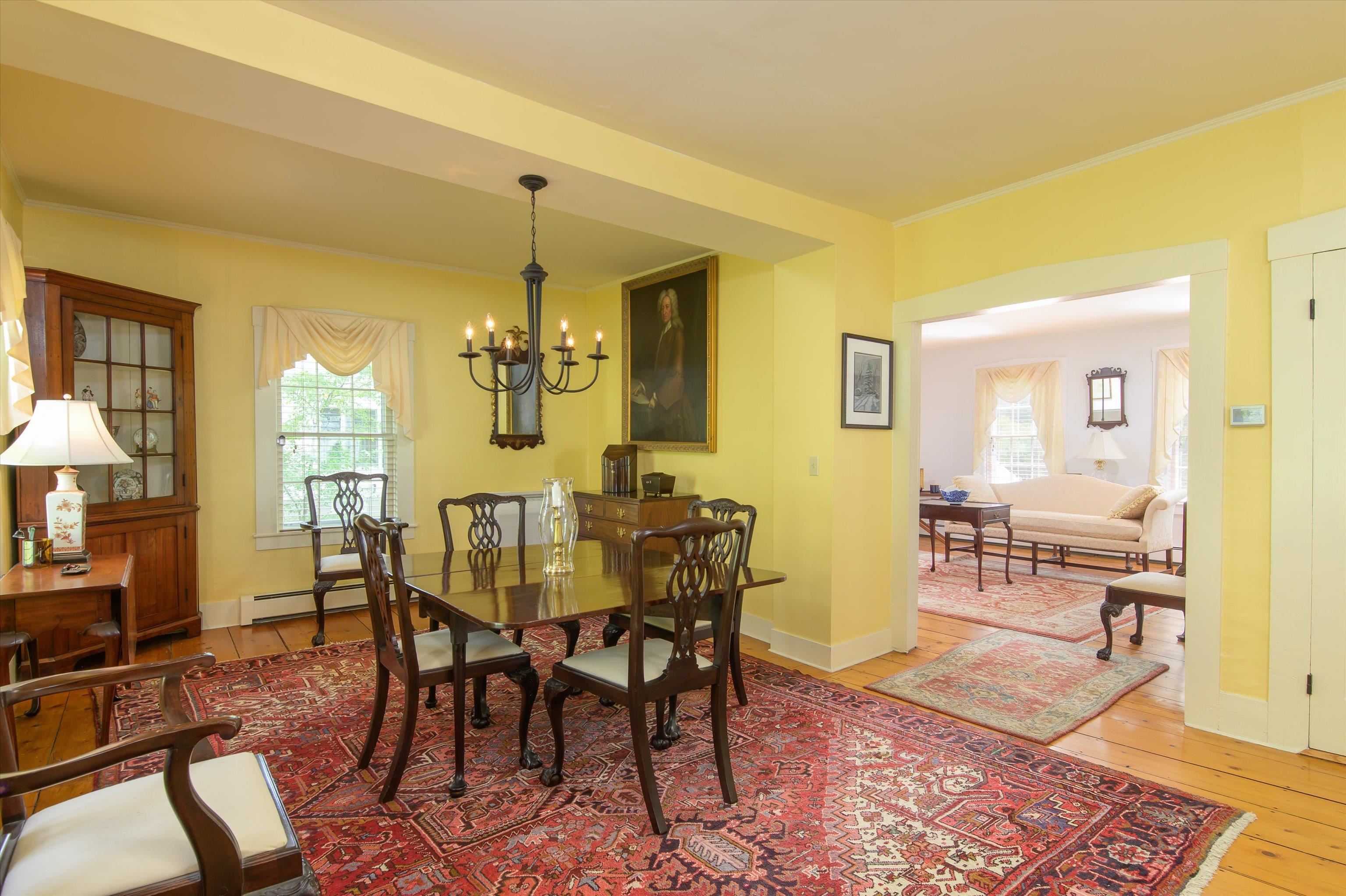 148 Townshend Road Property Photo 13