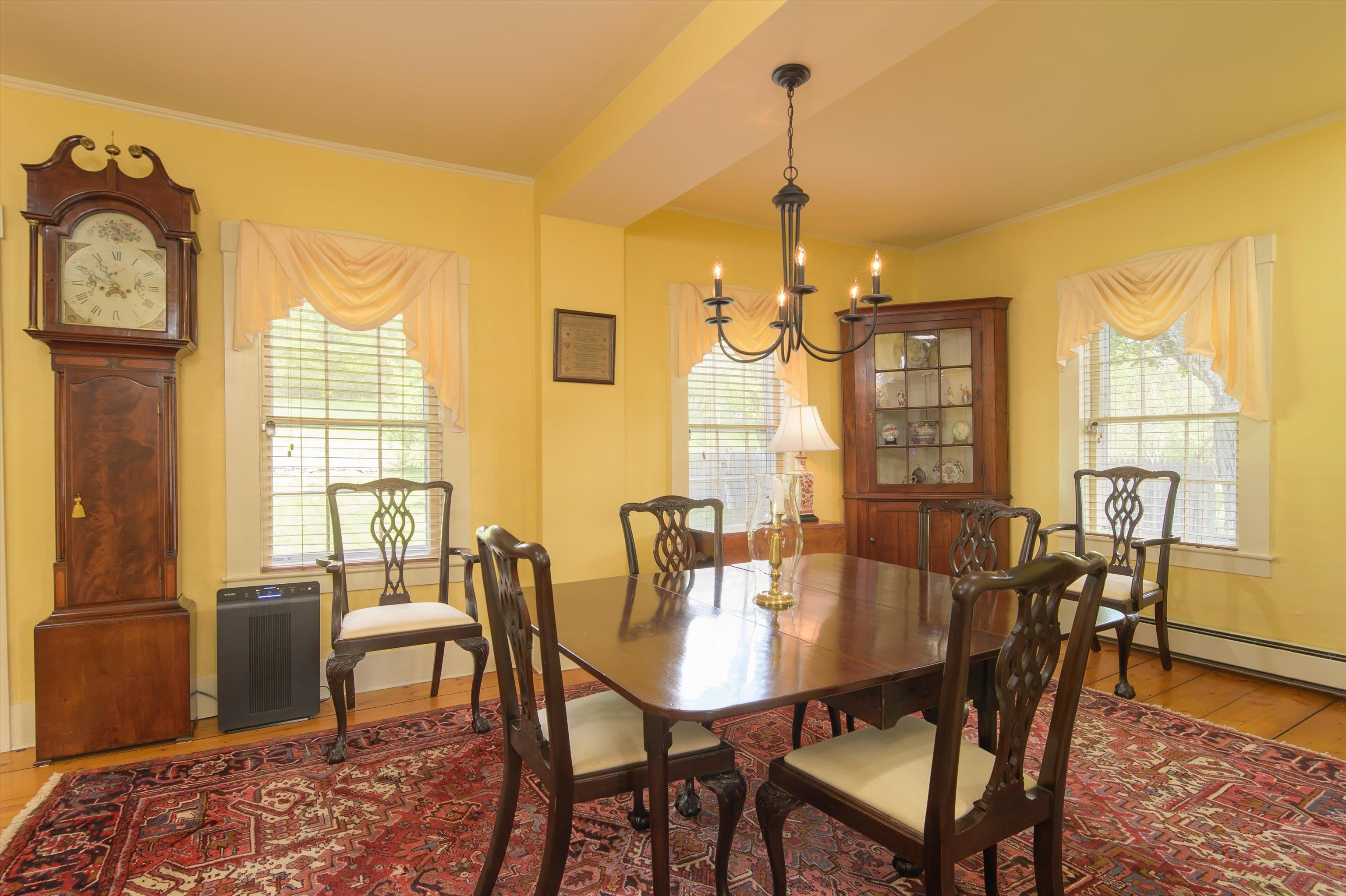 148 Townshend Road Property Photo 14