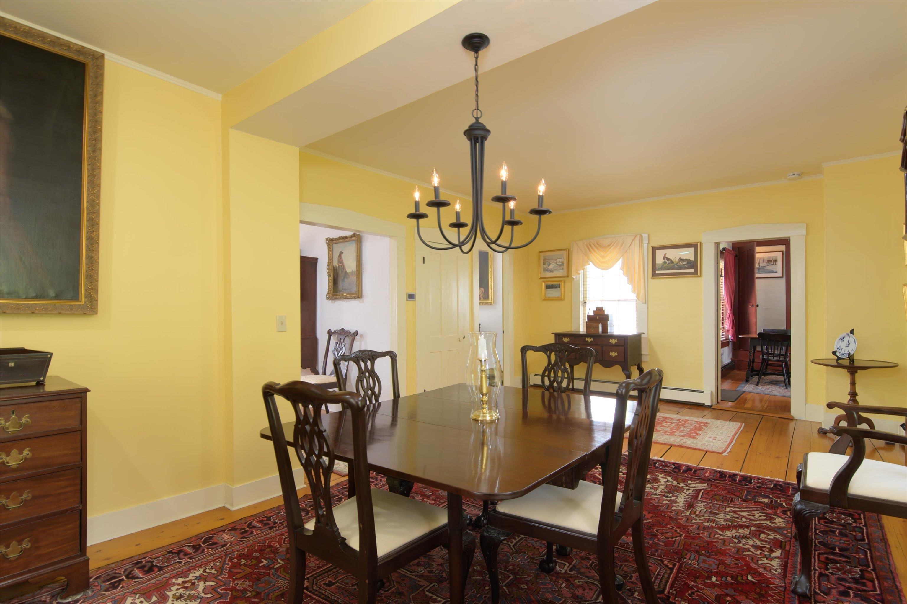 148 Townshend Road Property Photo 15