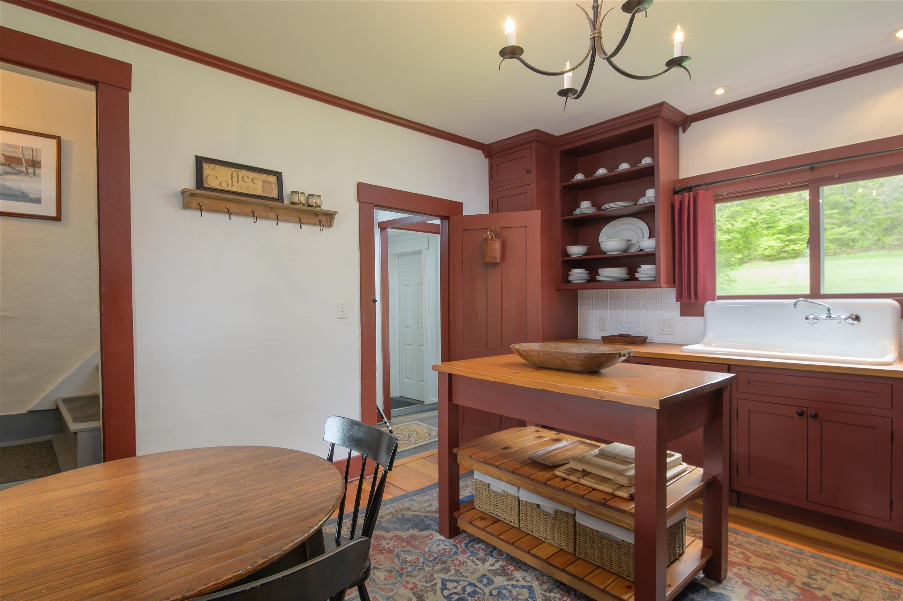 148 Townshend Road Property Photo 16
