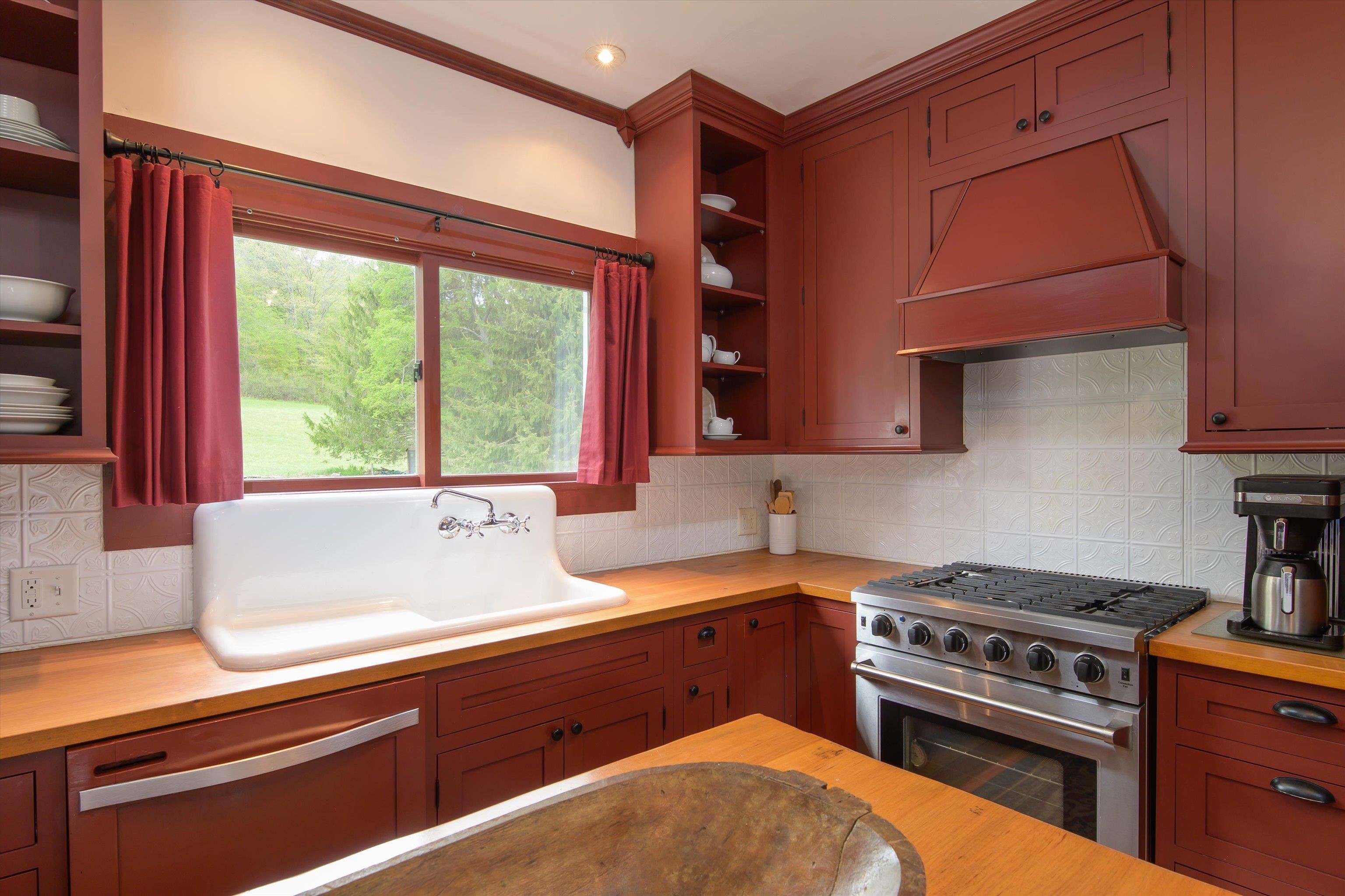 148 Townshend Road Property Photo 17