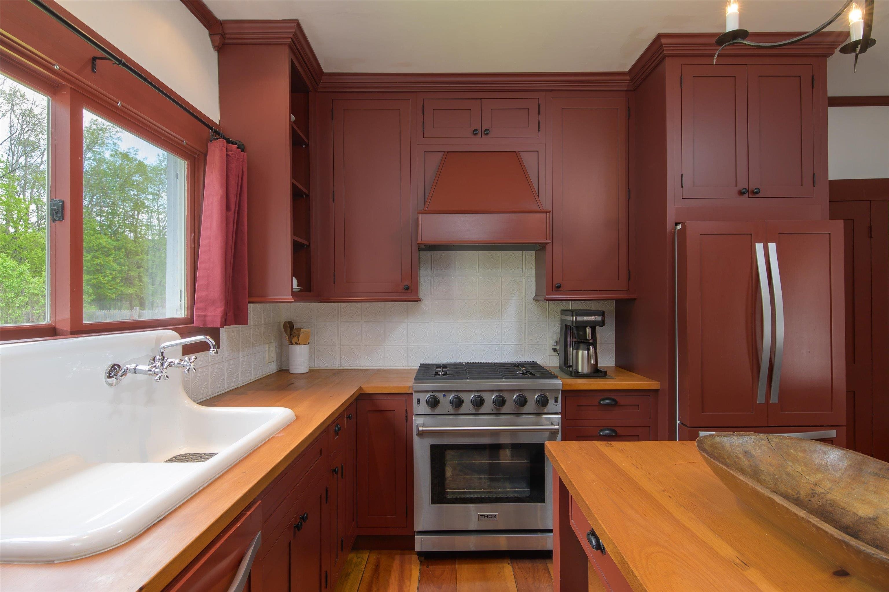 148 Townshend Road Property Photo 18
