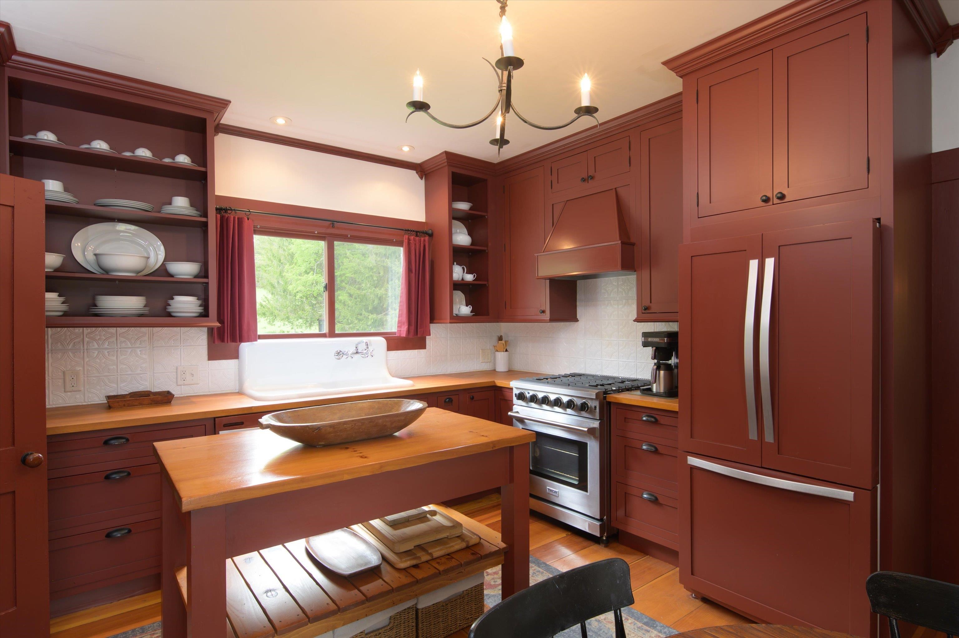 148 Townshend Road Property Photo 19