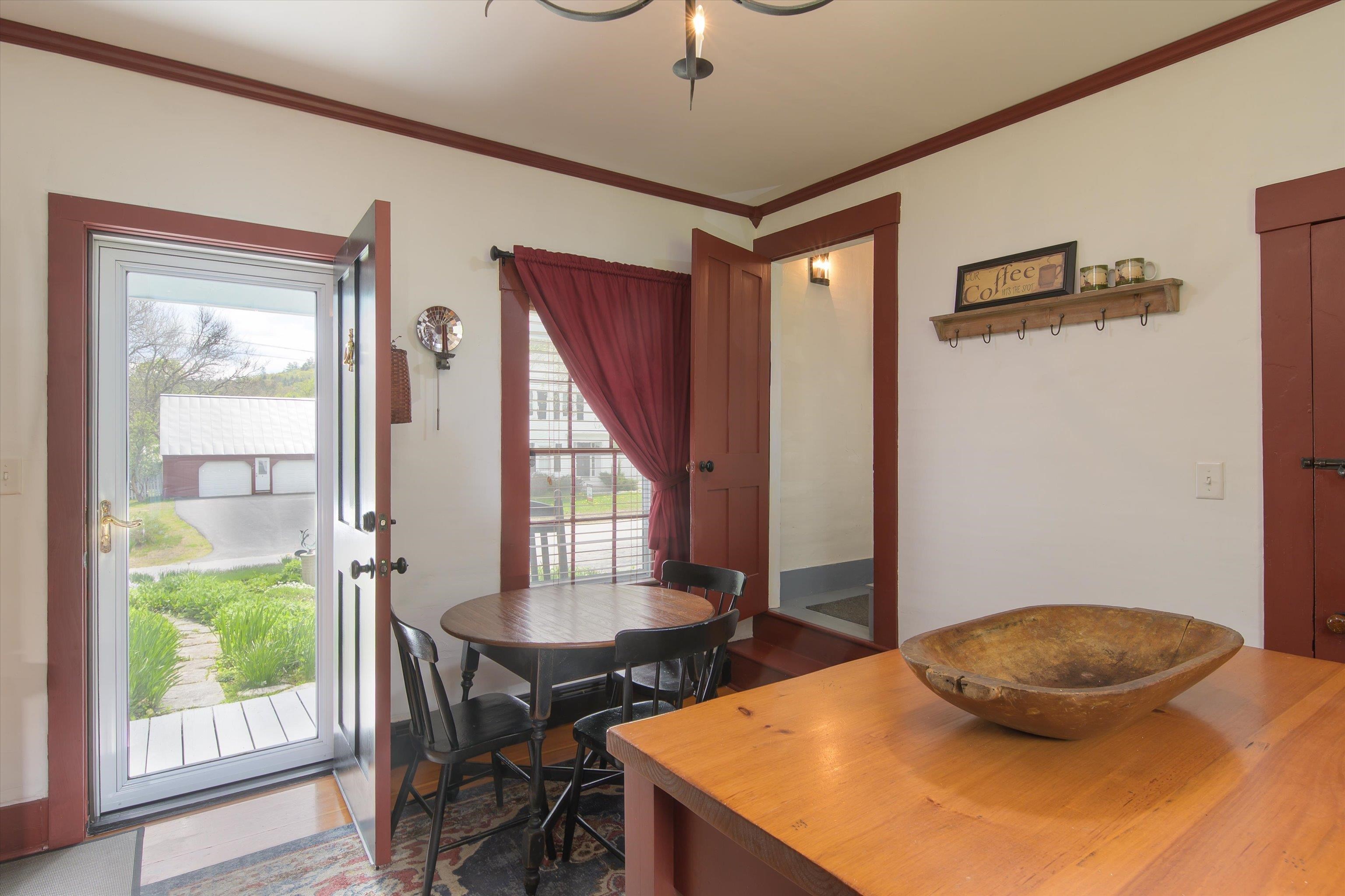 148 Townshend Road Property Photo 20