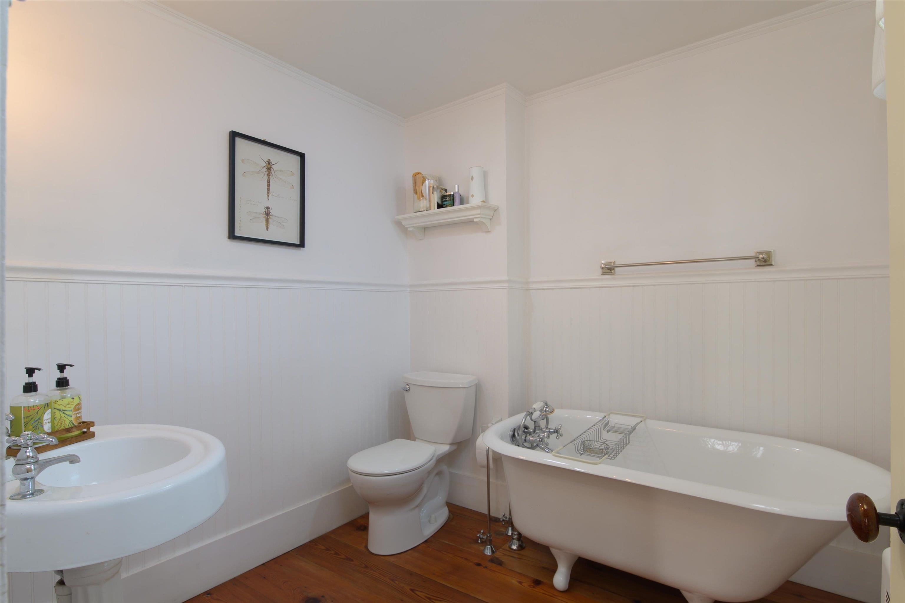 148 Townshend Road Property Photo 21