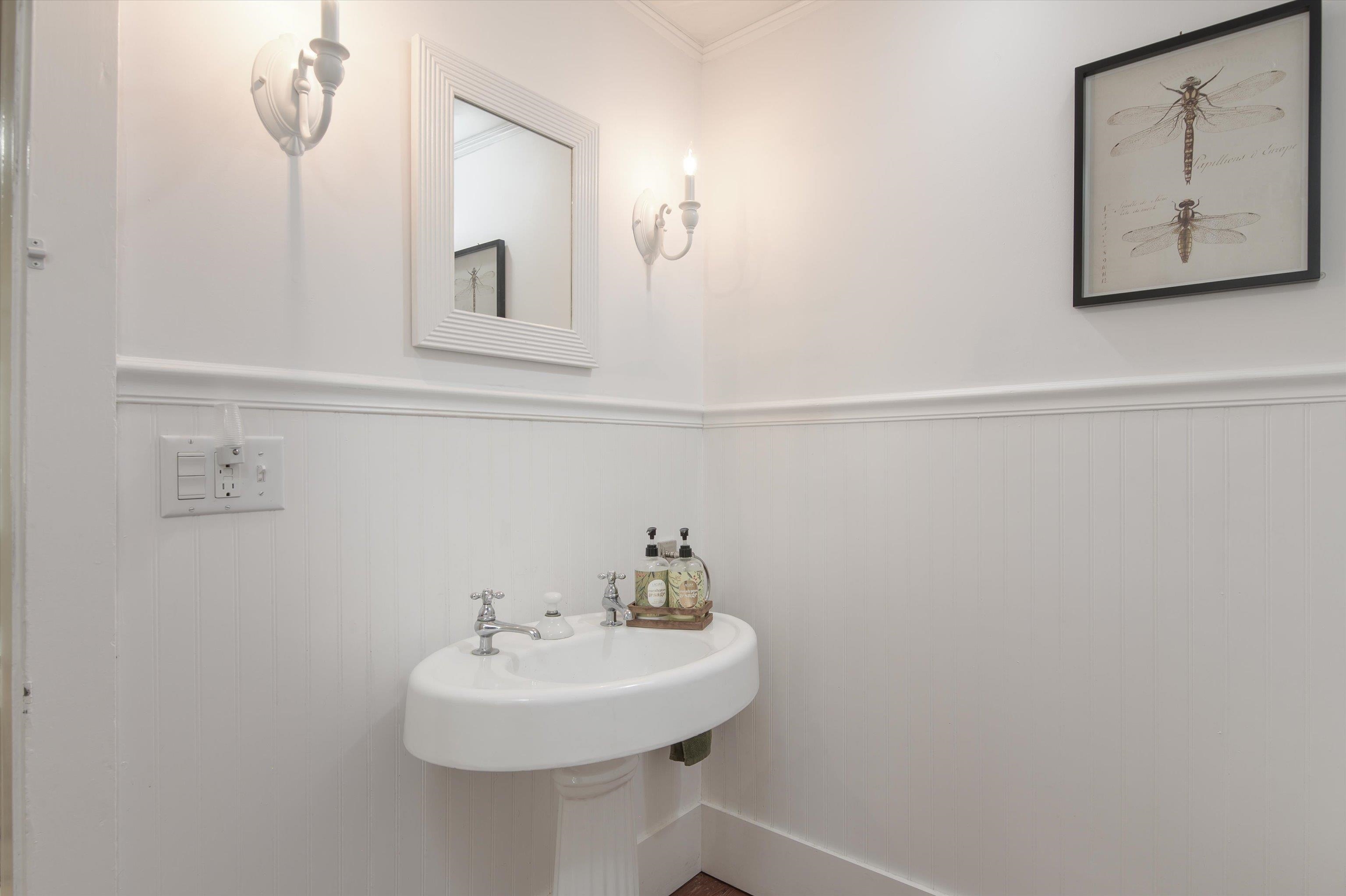 148 Townshend Road Property Photo 22