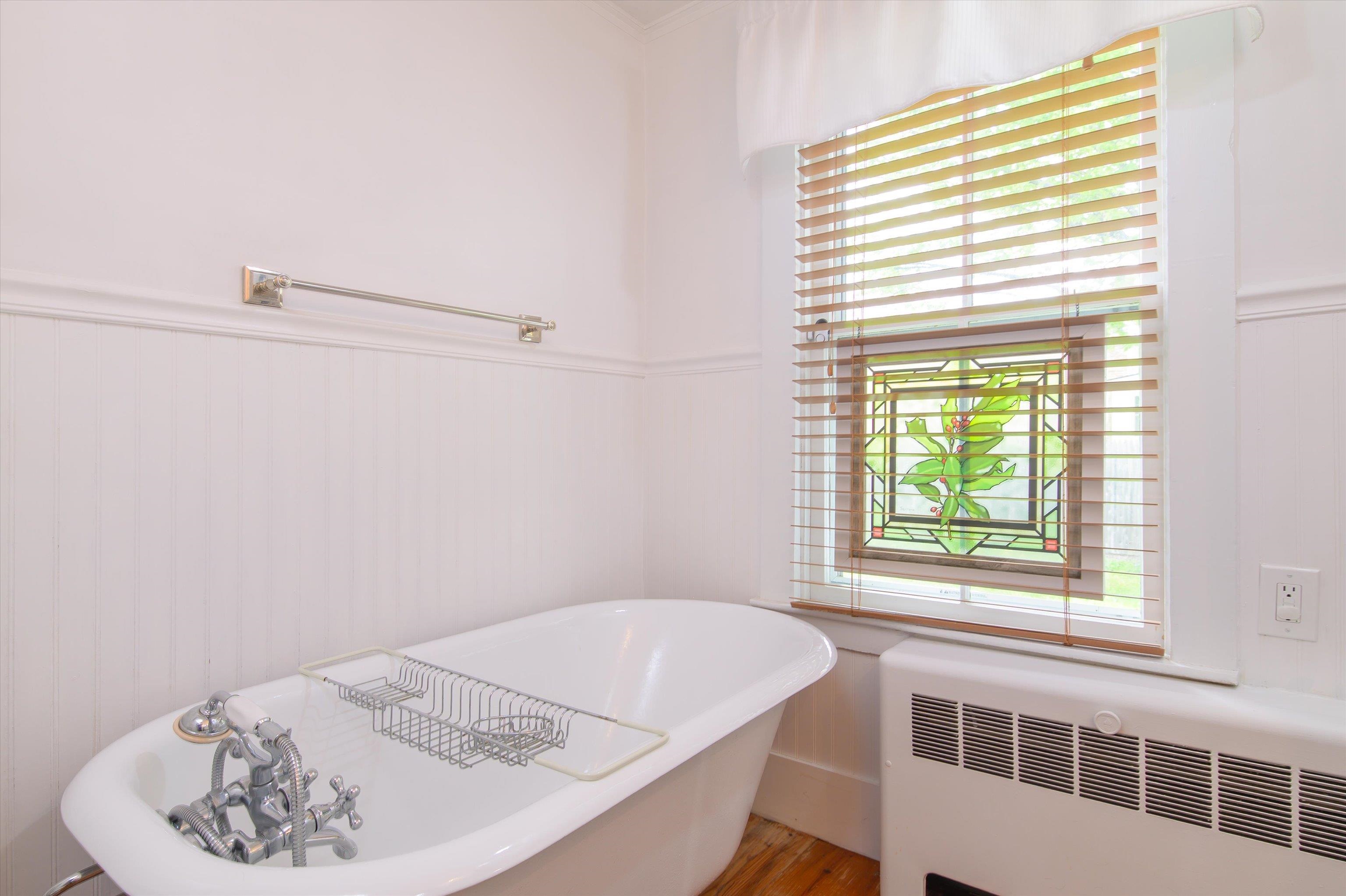 148 Townshend Road Property Photo 23