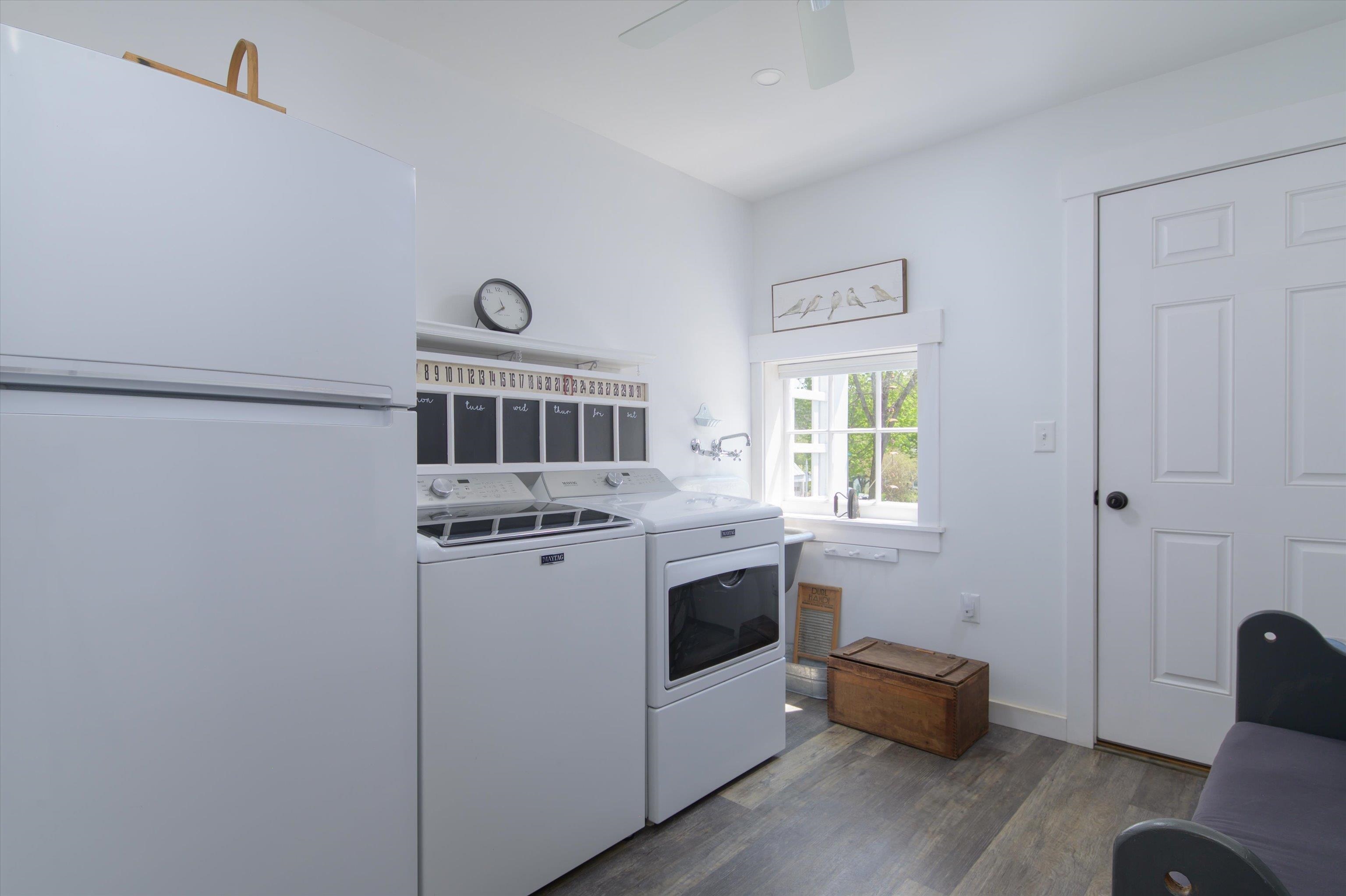 148 Townshend Road Property Photo 24