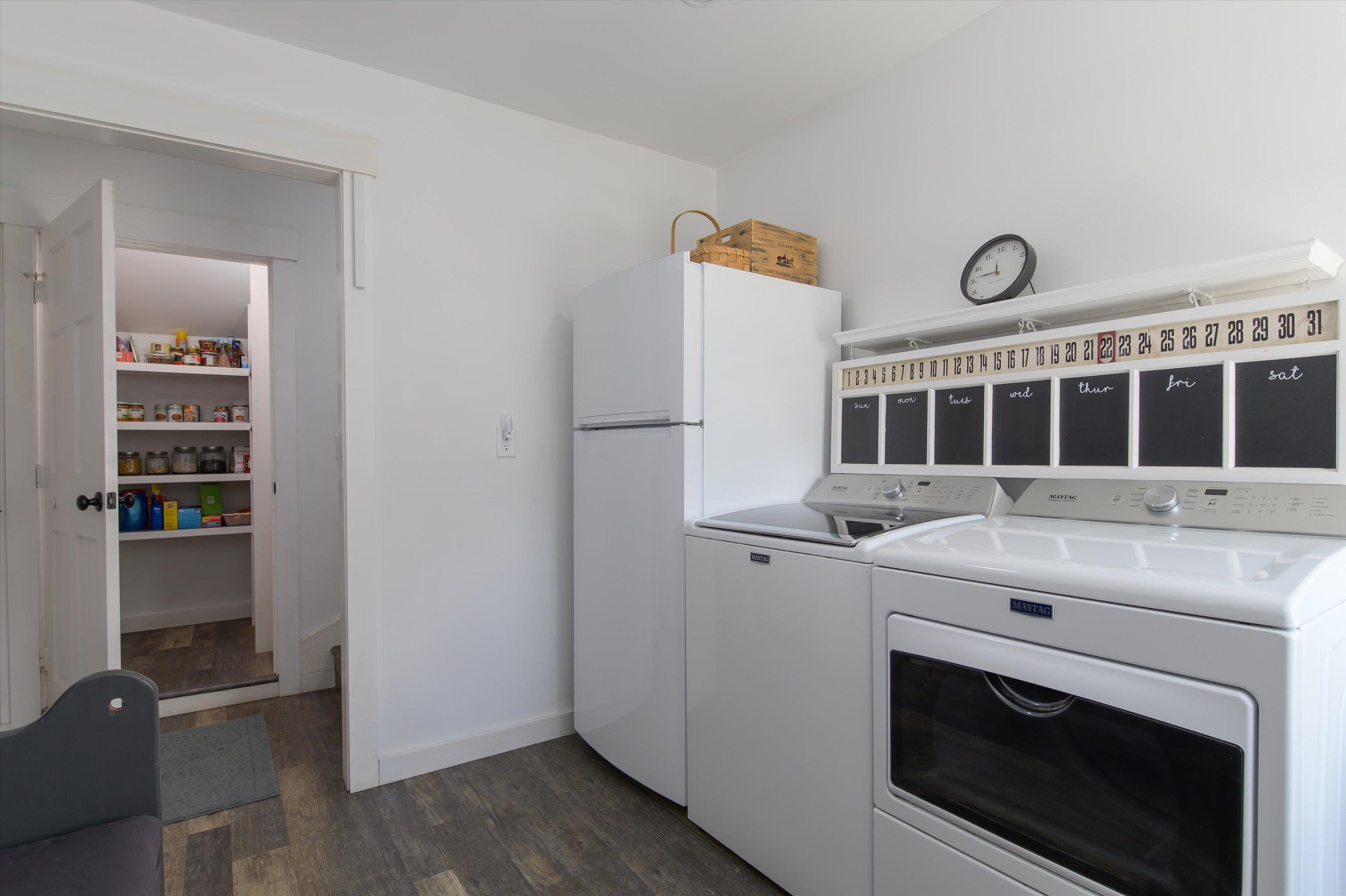 148 Townshend Road Property Photo 25