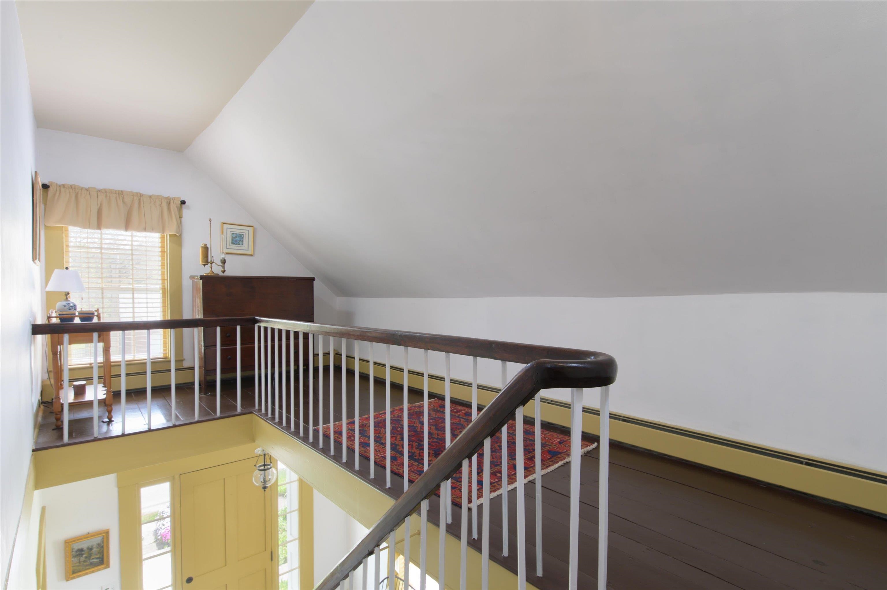 148 Townshend Road Property Photo 26