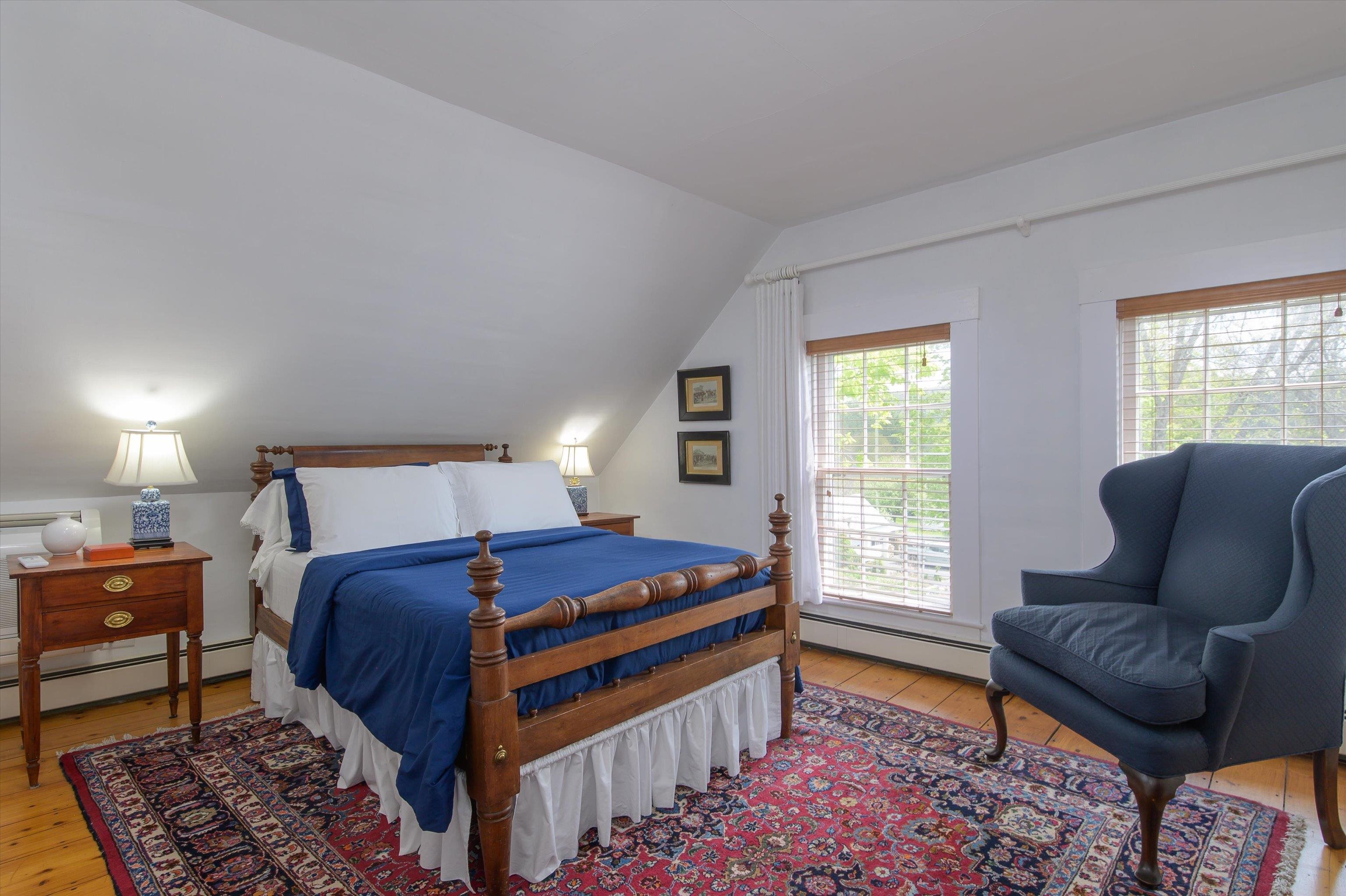 148 Townshend Road Property Photo 27