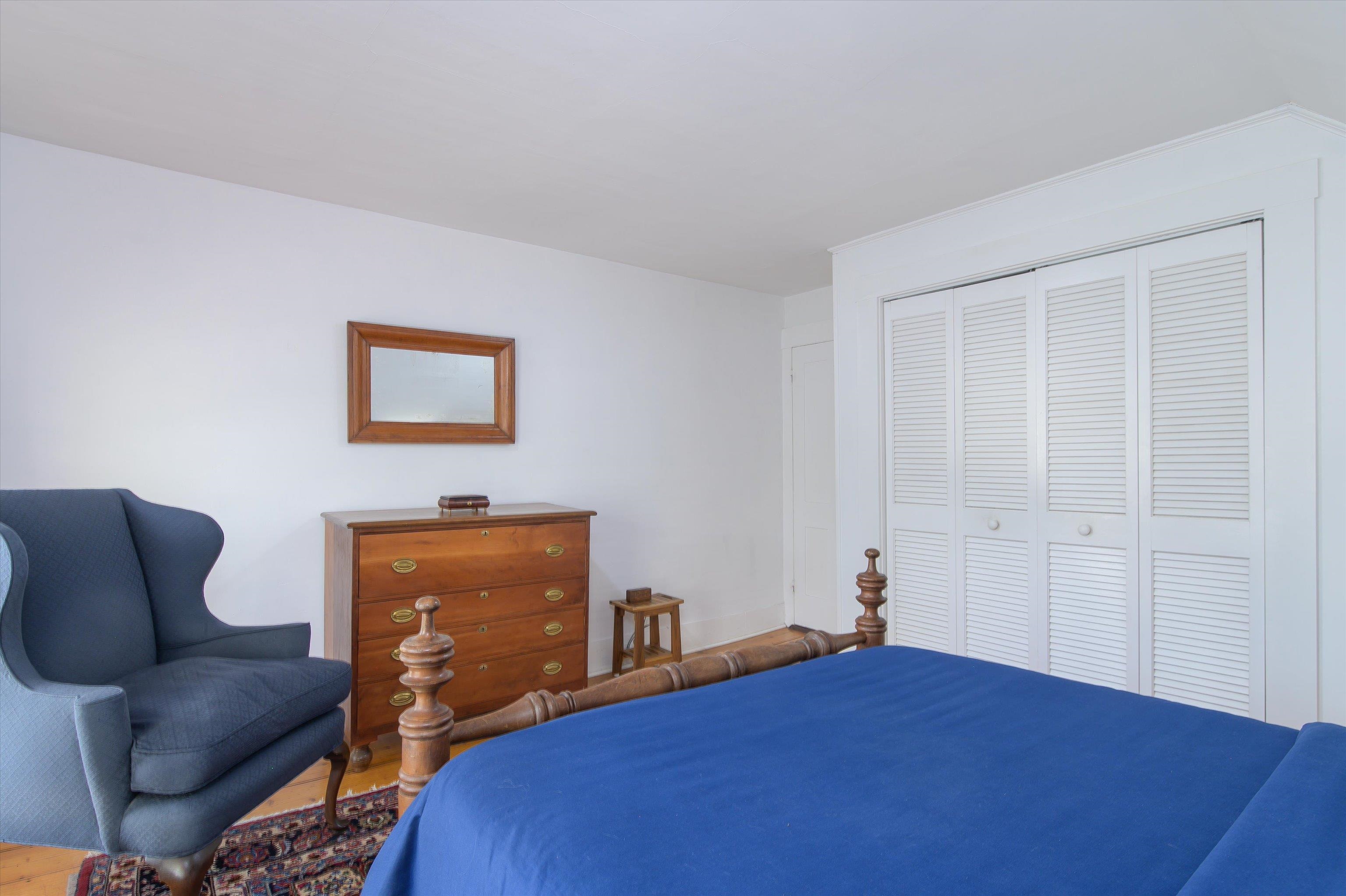 148 Townshend Road Property Photo 28