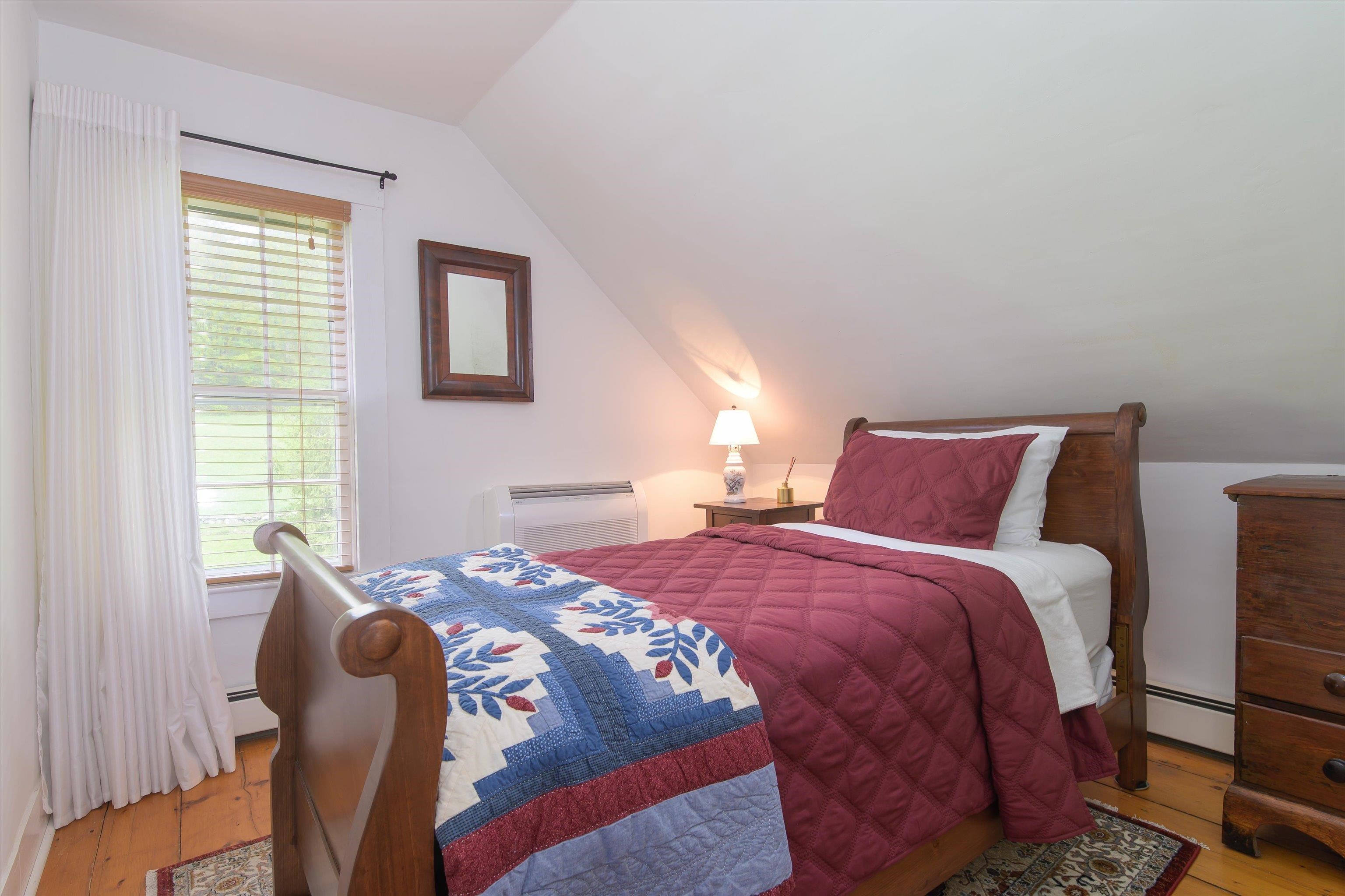 148 Townshend Road Property Photo 29