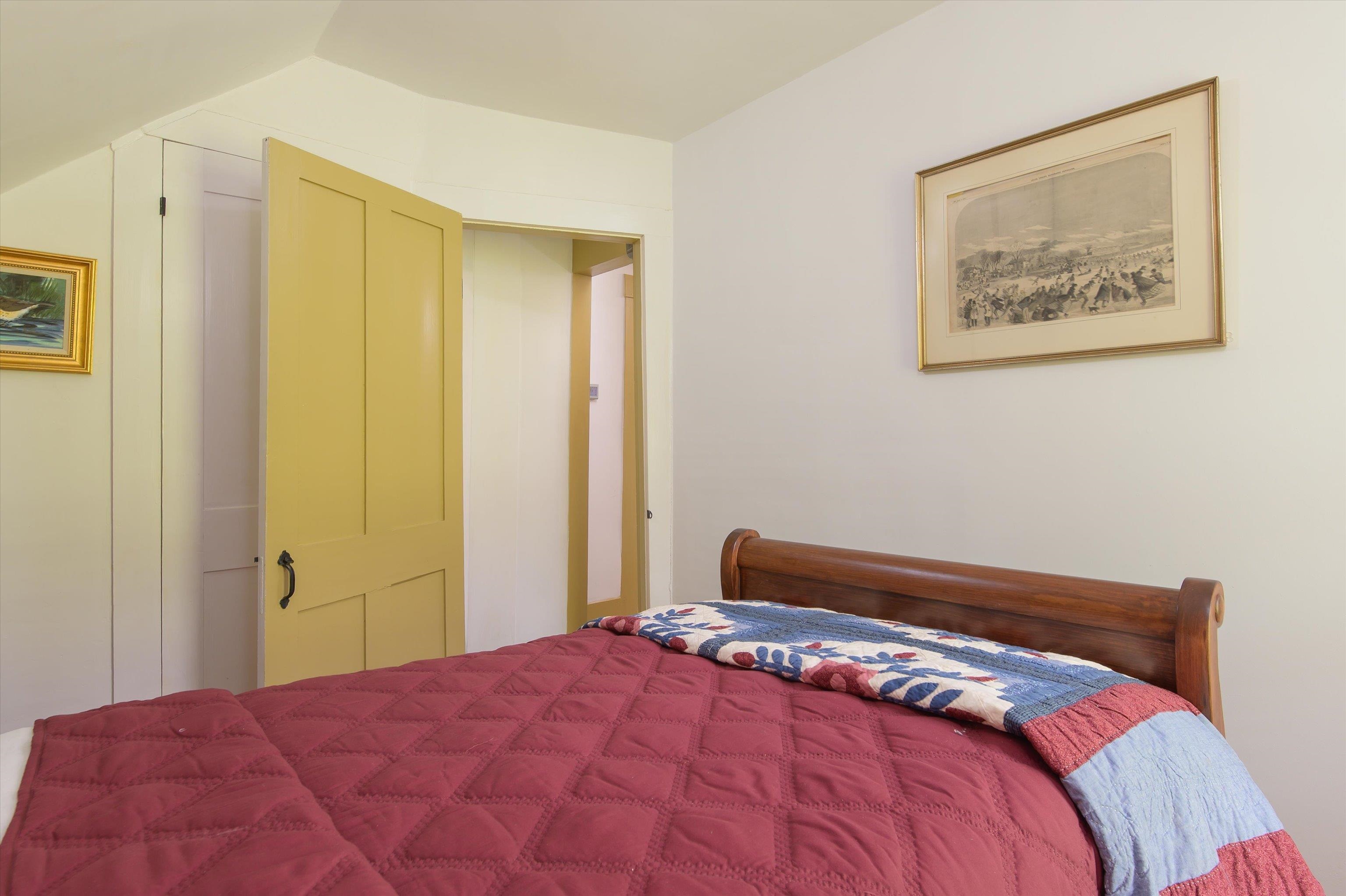 148 Townshend Road Property Photo 30