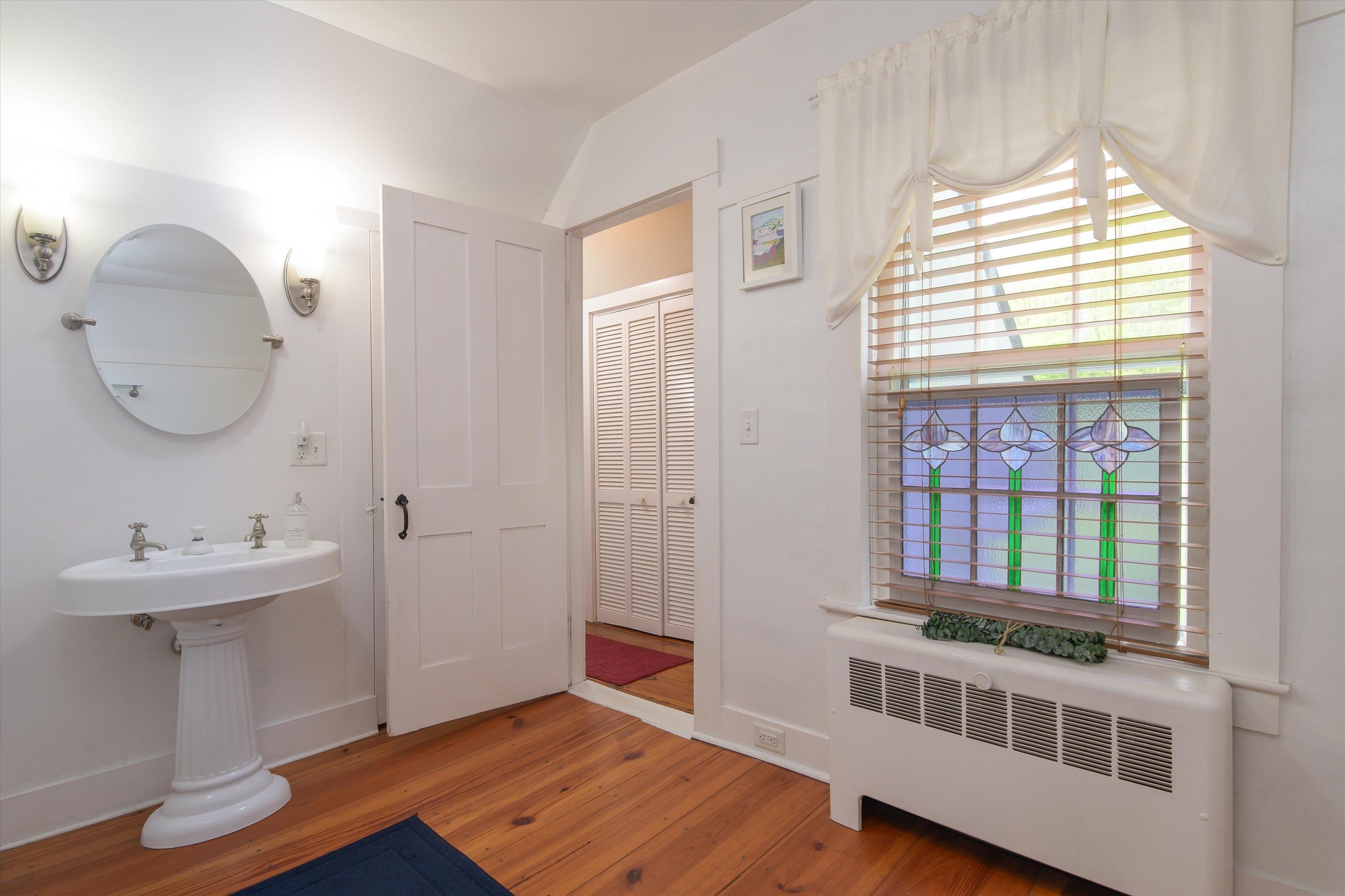 148 Townshend Road Property Photo 31