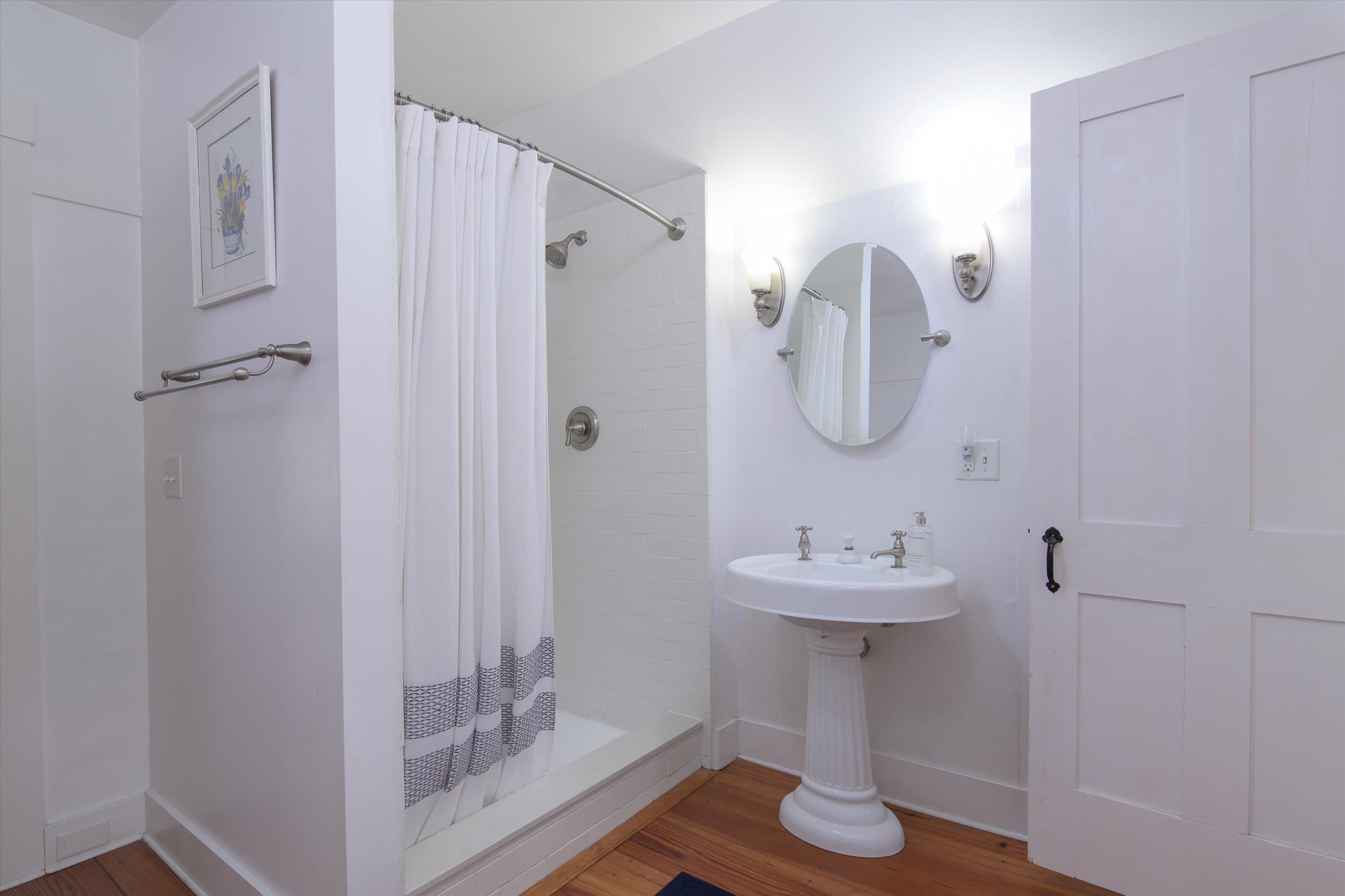 148 Townshend Road Property Photo 32