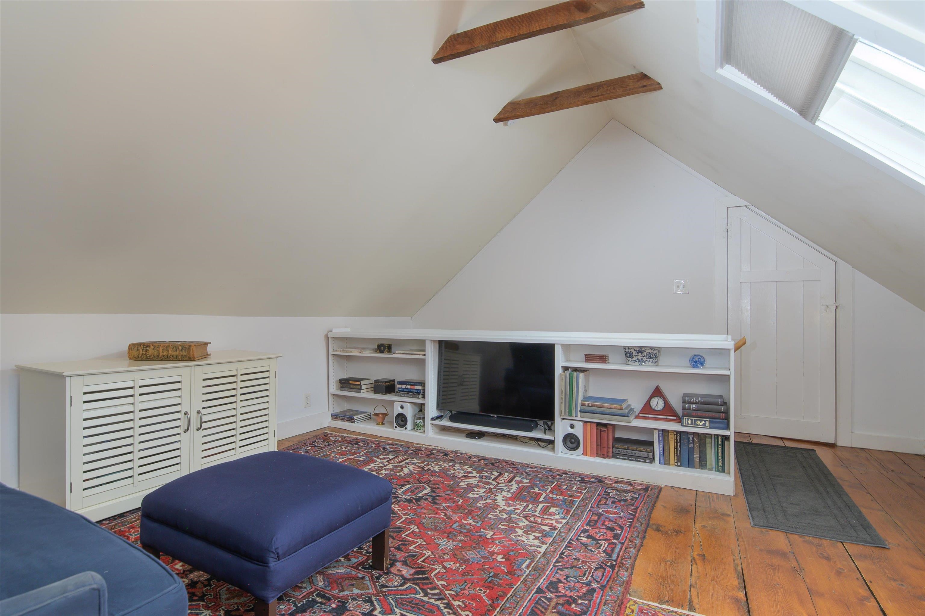 148 Townshend Road Property Photo 33