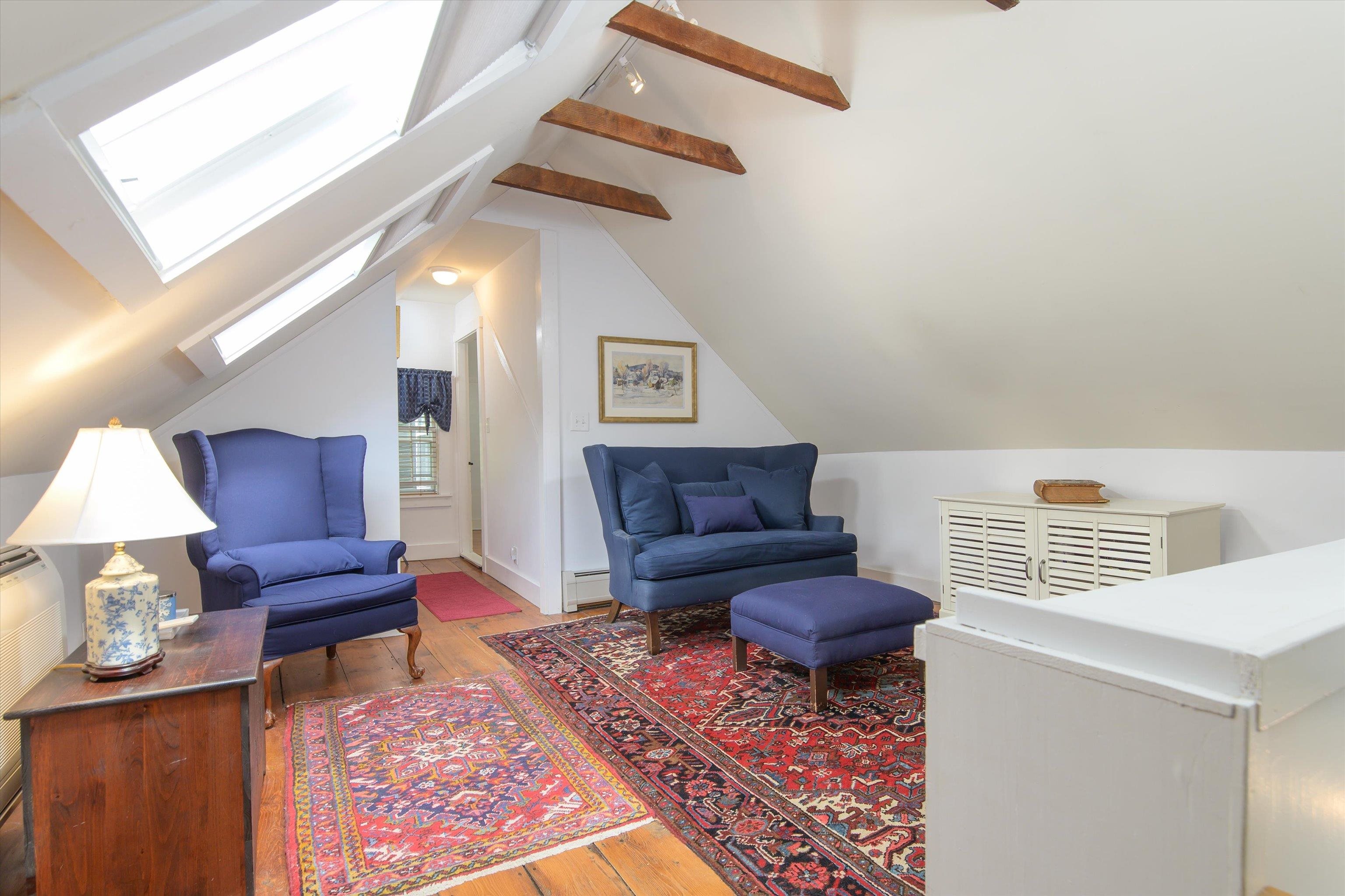 148 Townshend Road Property Photo 34