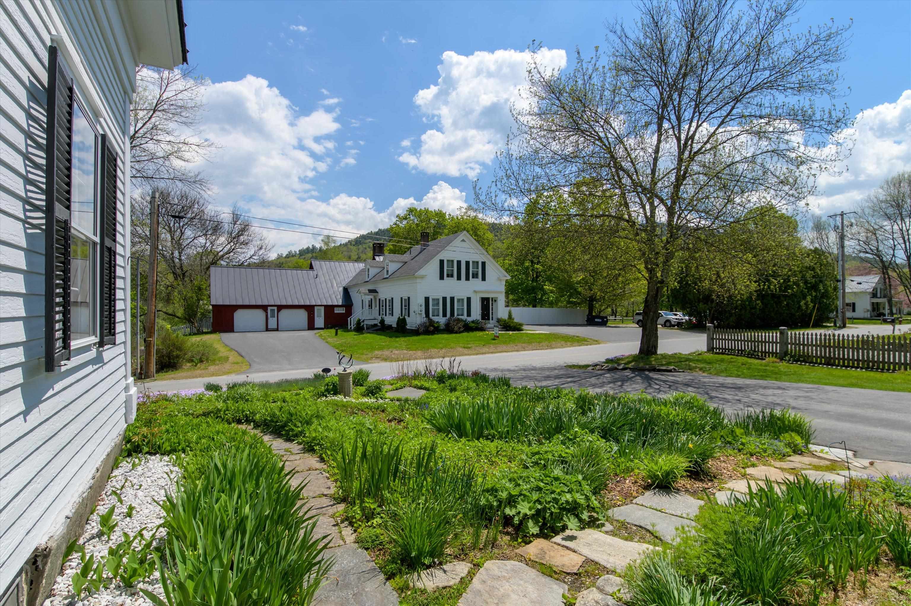 148 Townshend Road Property Photo 35