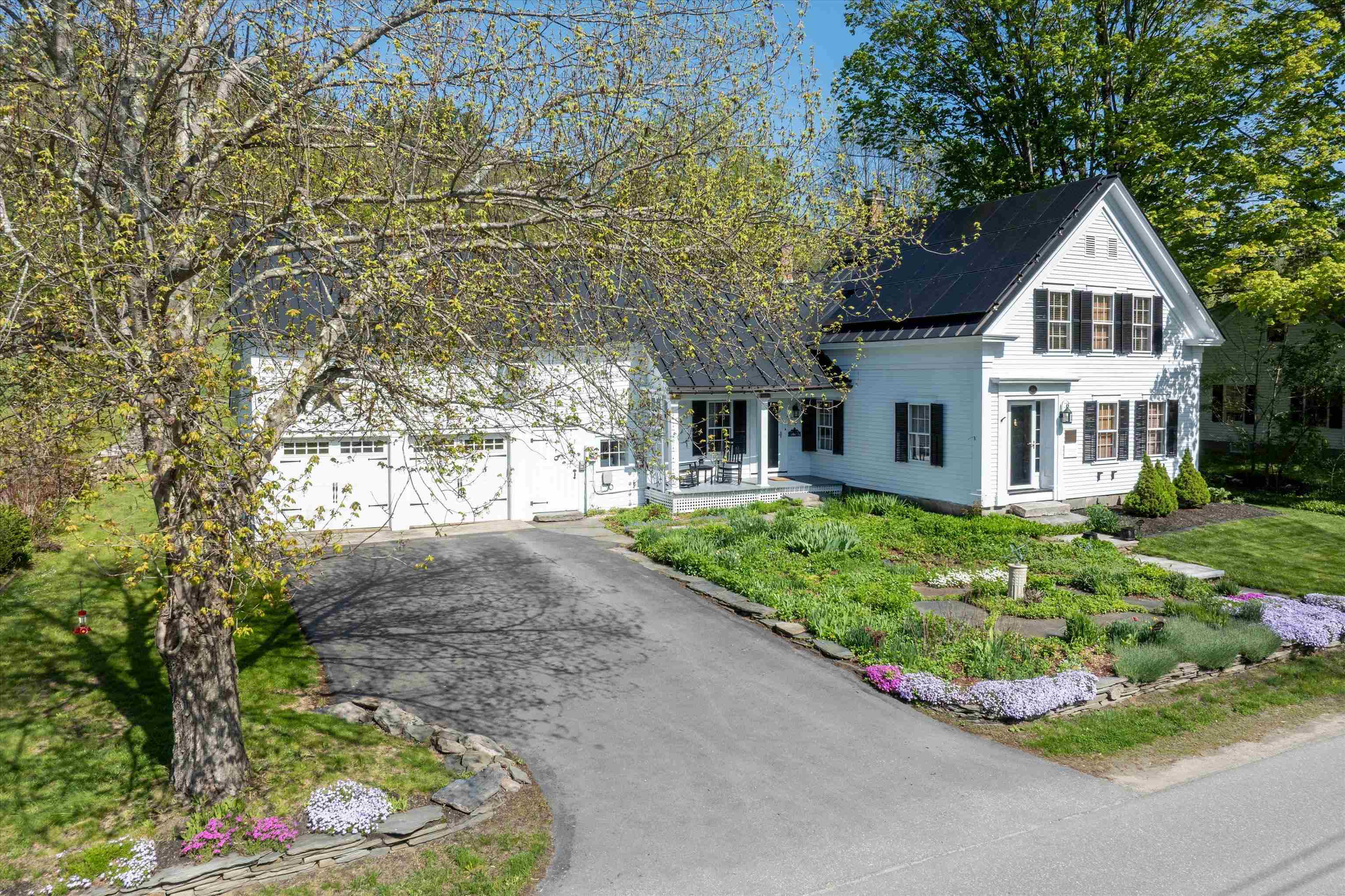 148 Townshend Road Property Photo 36