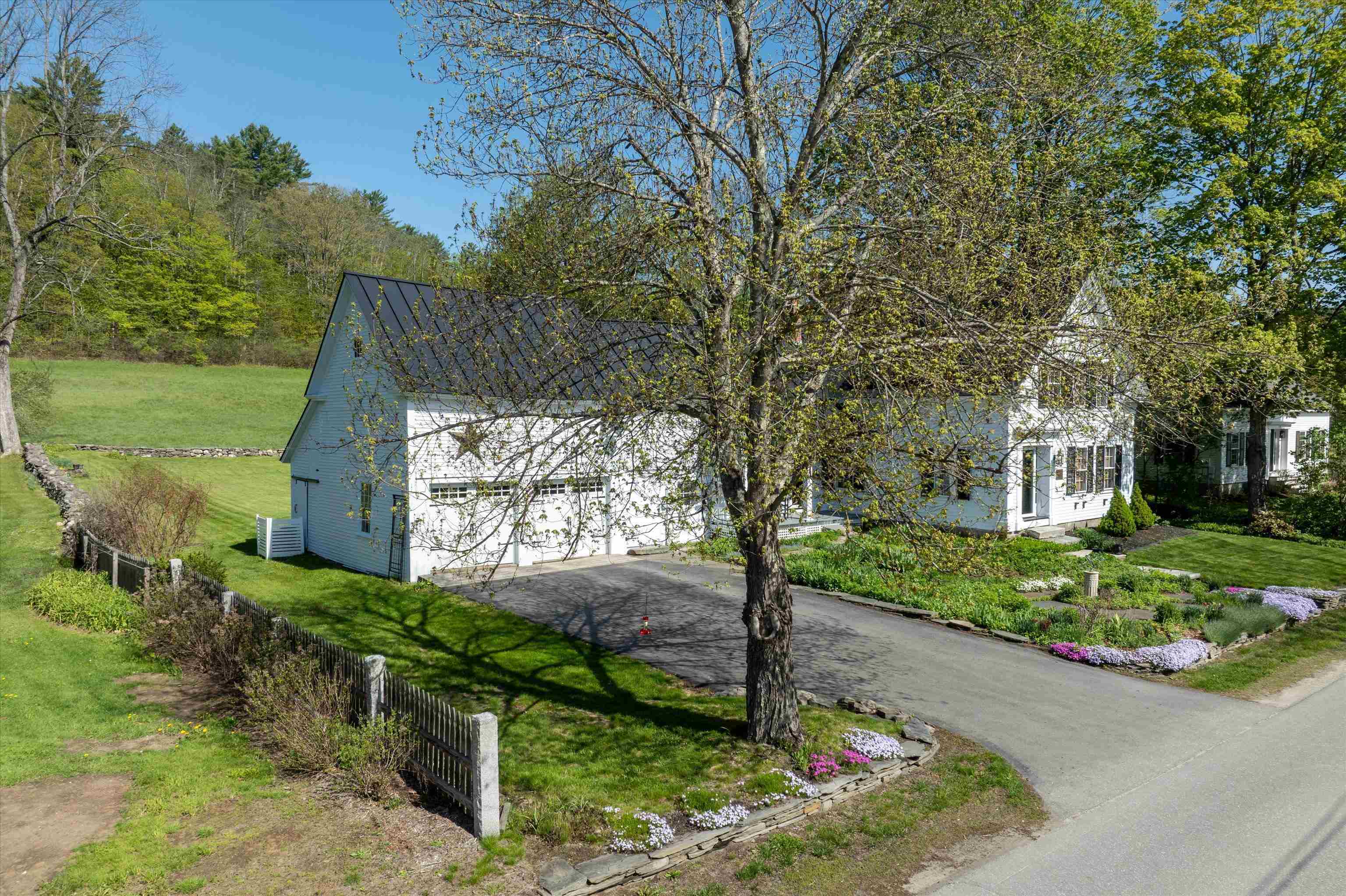 148 Townshend Road Property Photo 37
