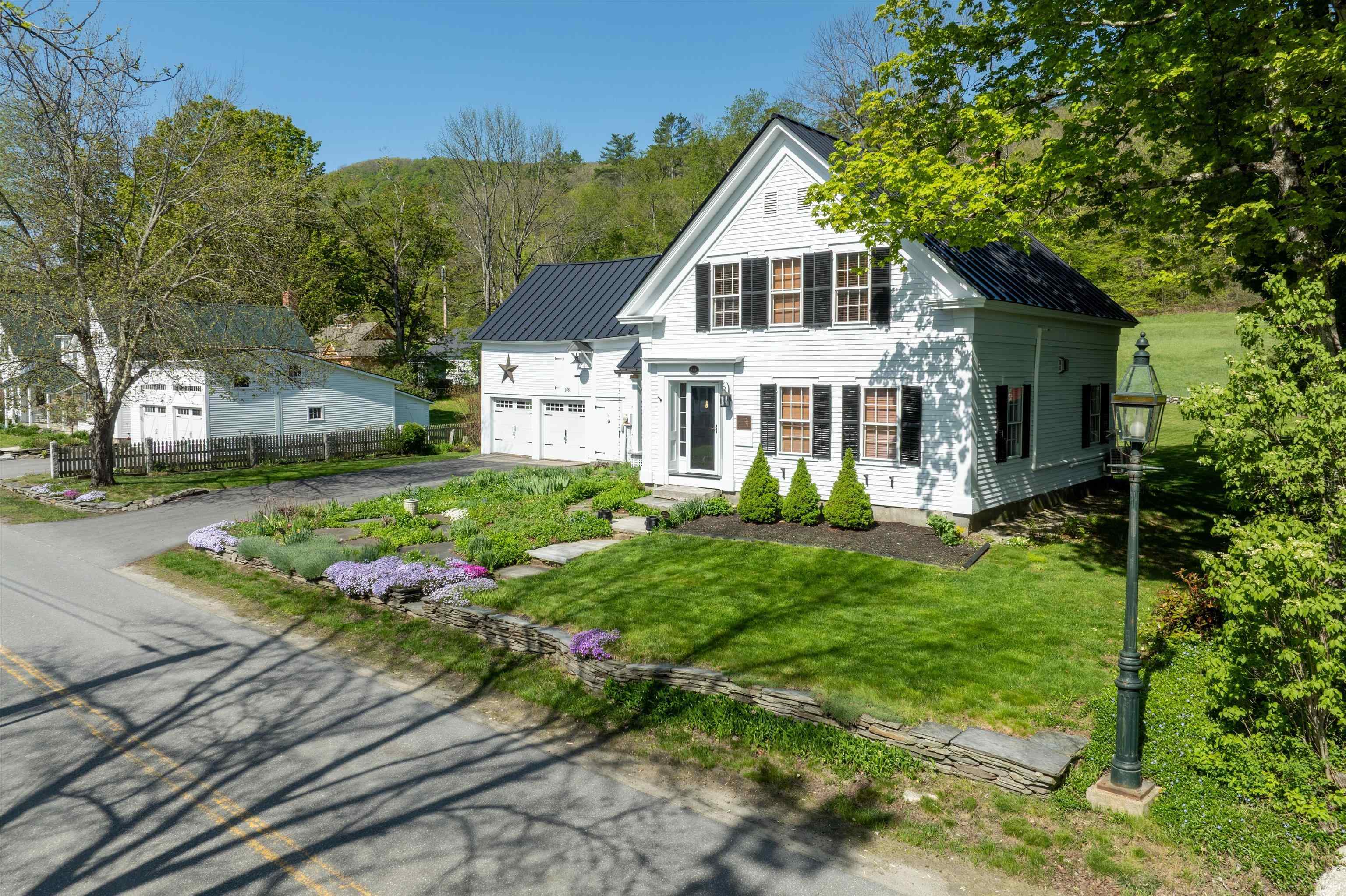 148 Townshend Road Property Photo 38