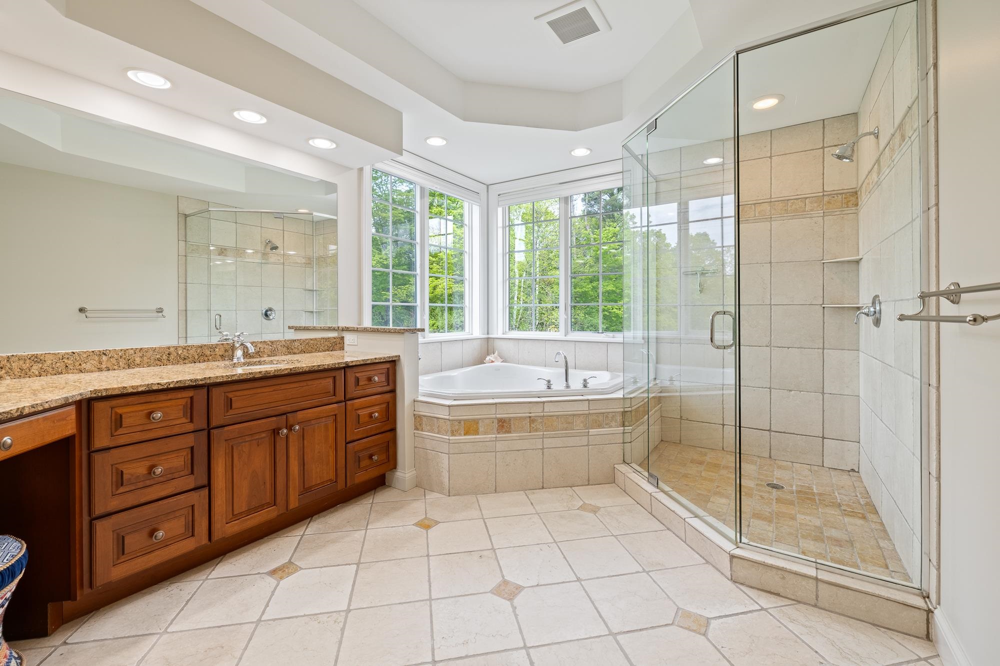 543 Lower Hollow Road Property Photo 31