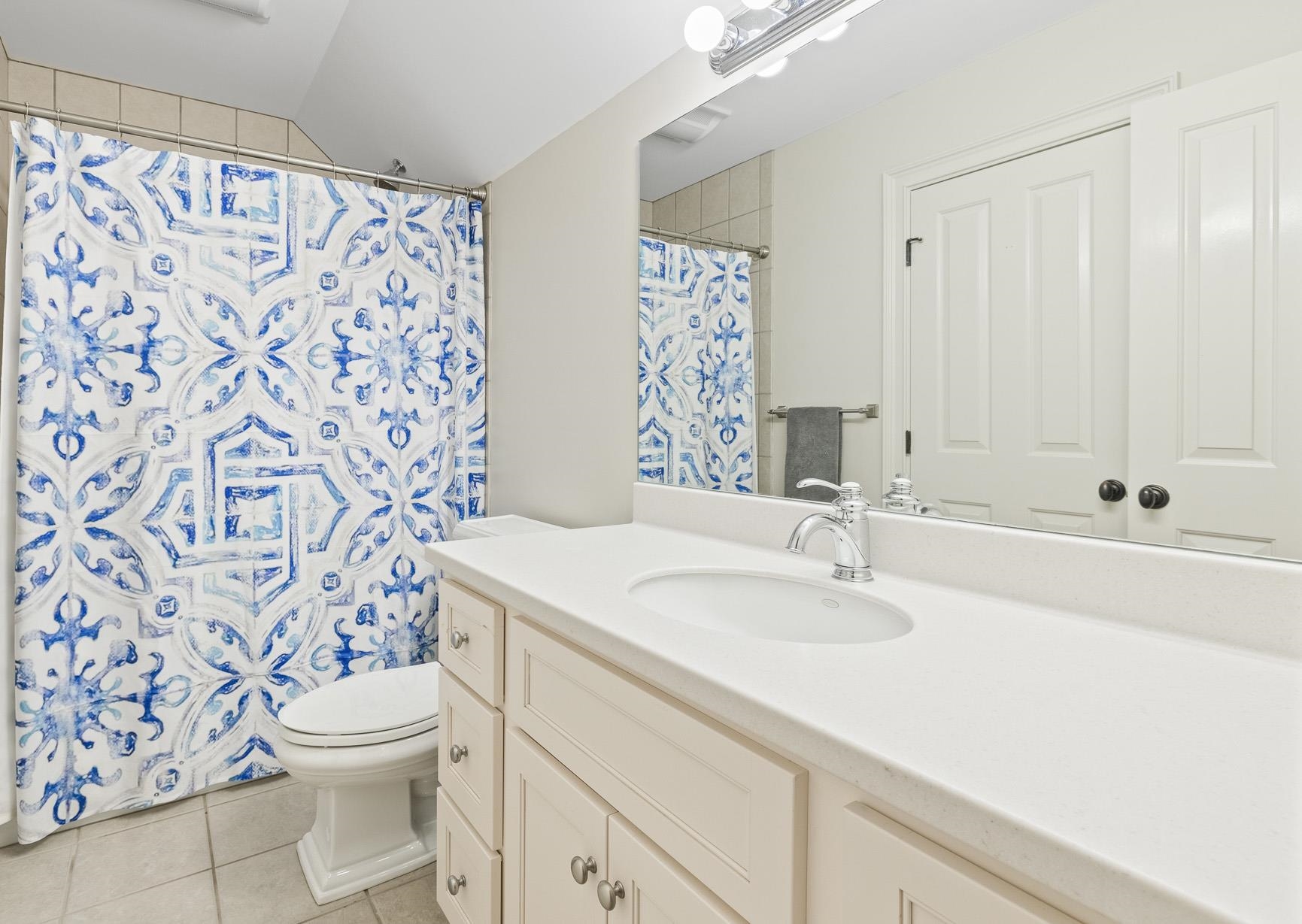 543 Lower Hollow Road Property Photo 38