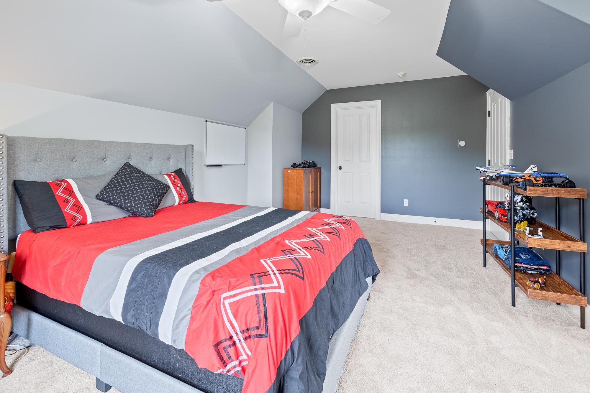 543 Lower Hollow Road Property Photo 40