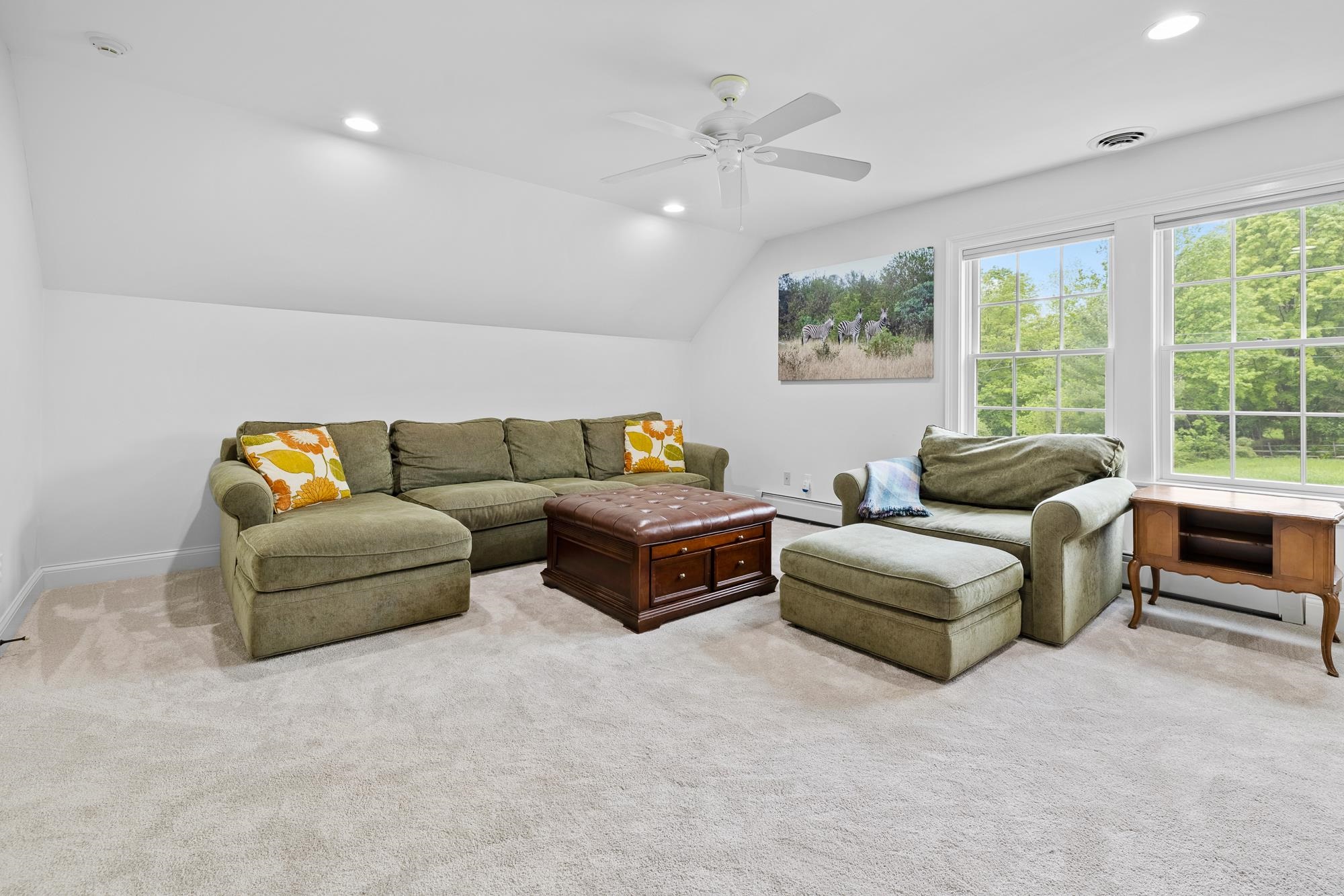 543 Lower Hollow Road Property Photo 41