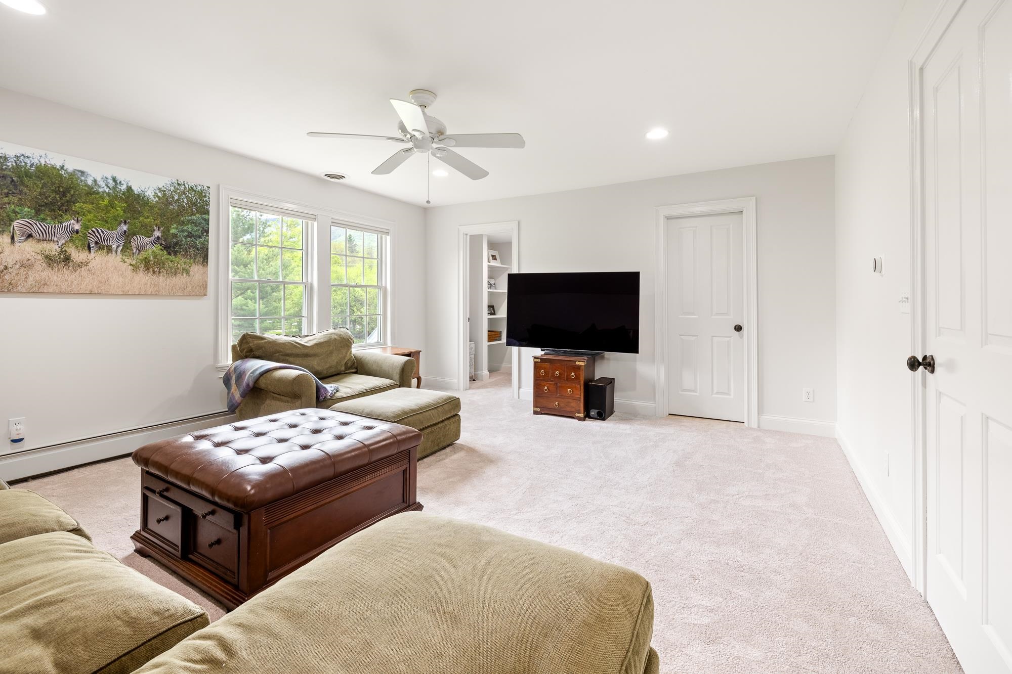543 Lower Hollow Road Property Photo 42